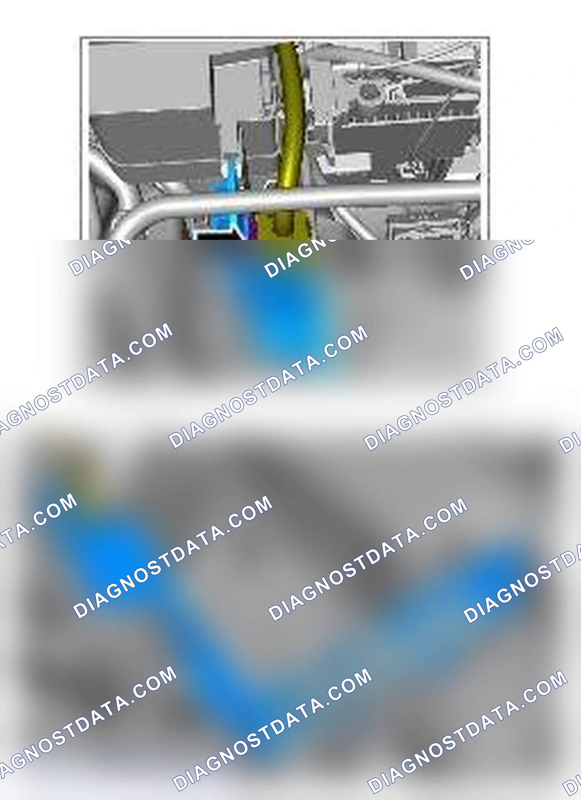 Scheme 37