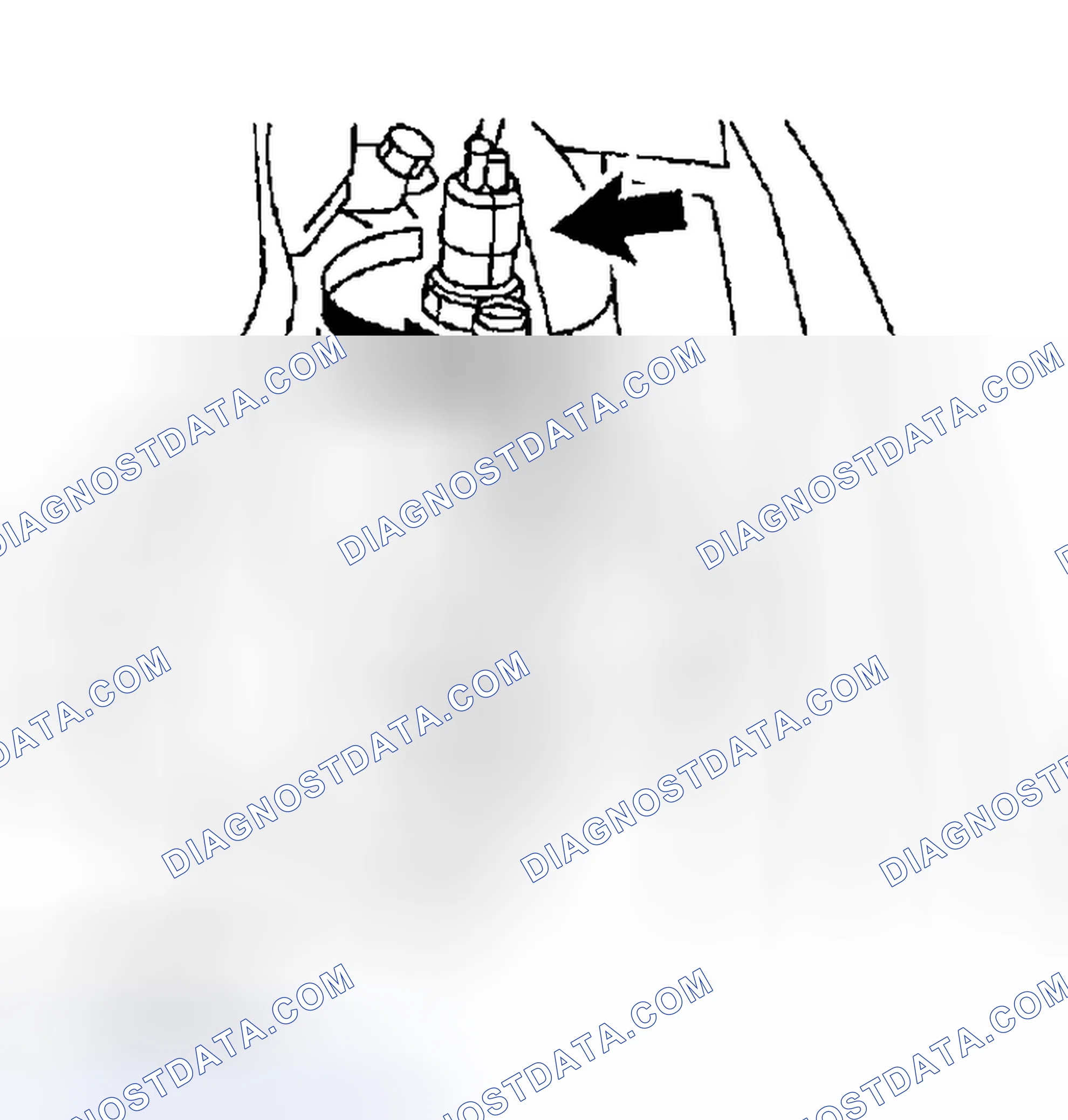 Scheme 111: REMOVAL