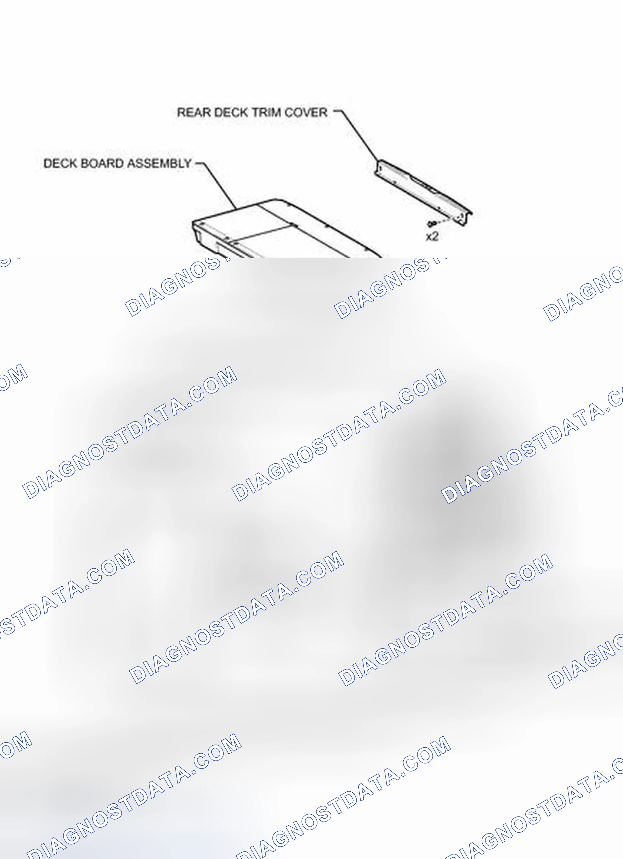 Scheme 7: ILLUSTRATION