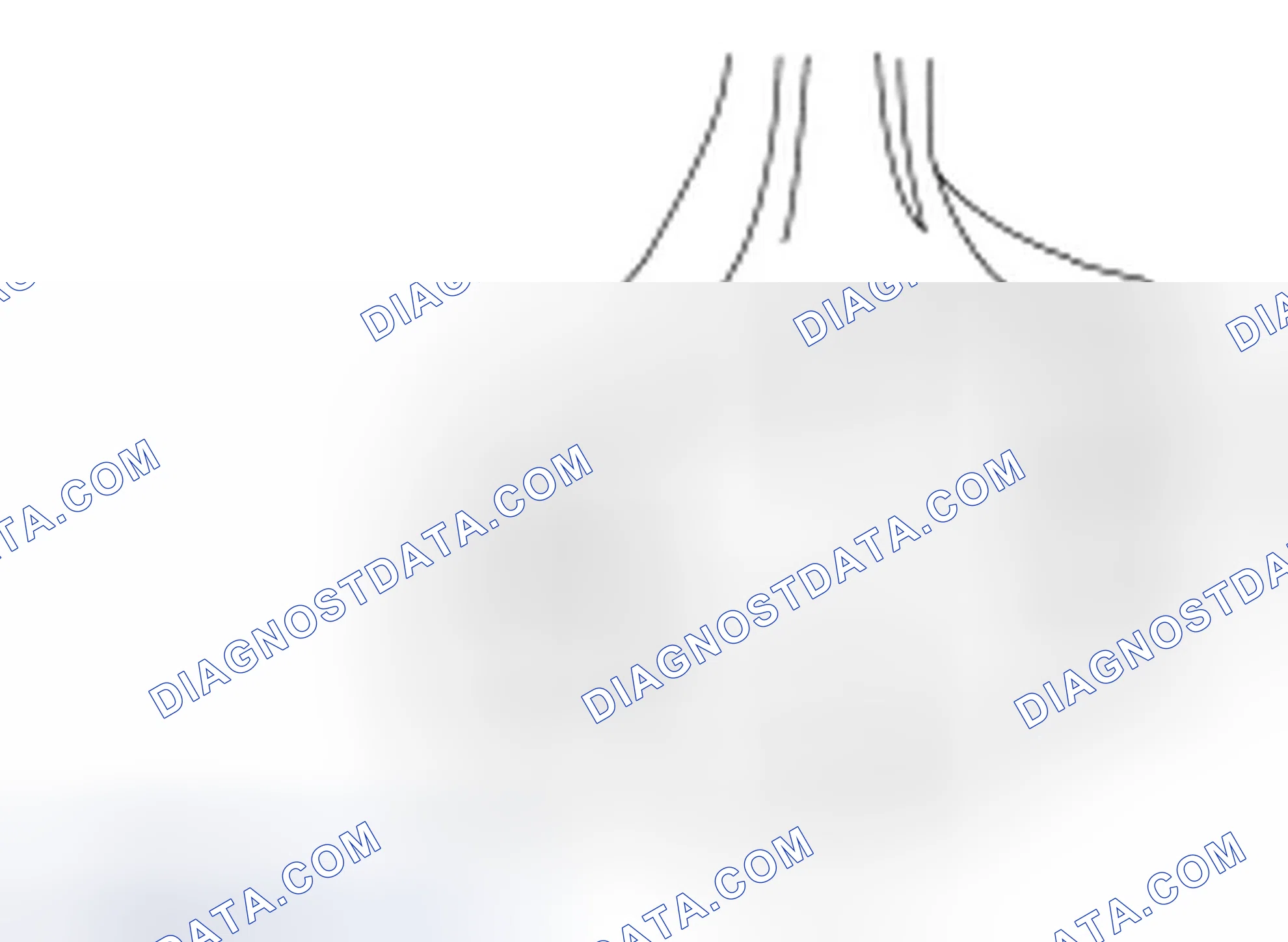 Scheme 2182: Connecting Rod Large End Bore