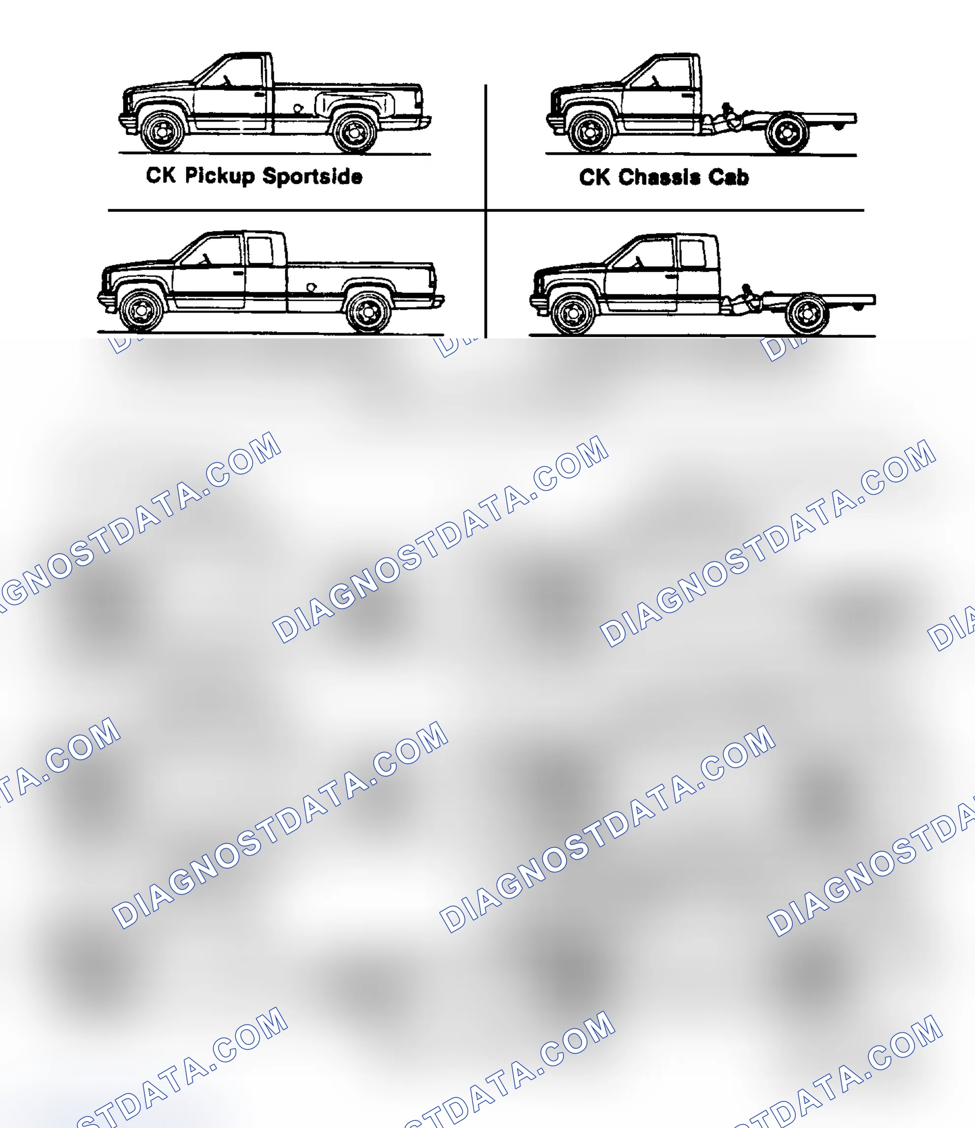 Scheme 4: MODEL IDENTIFICATION