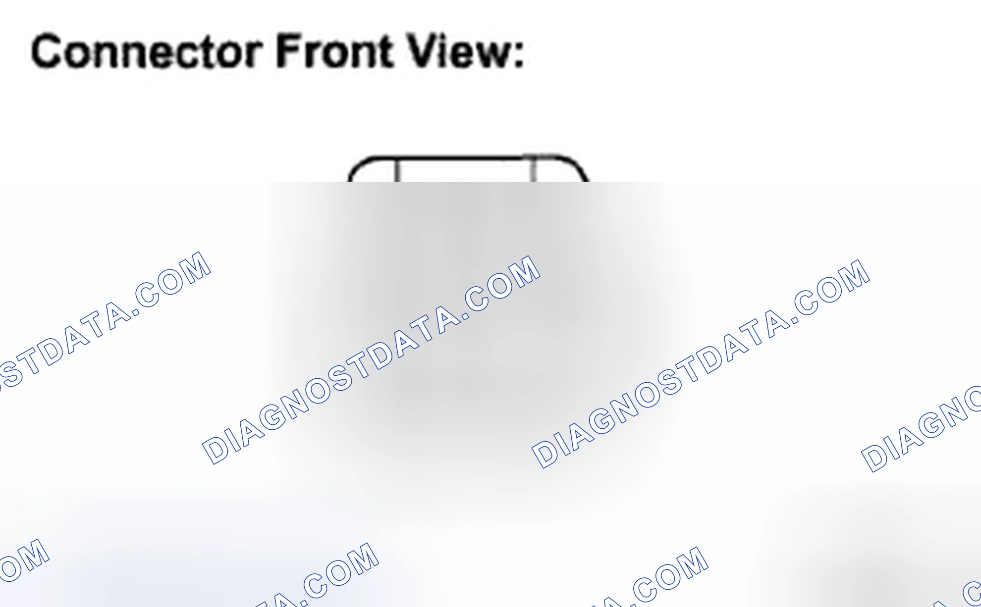 Scheme 59: INSPECTION