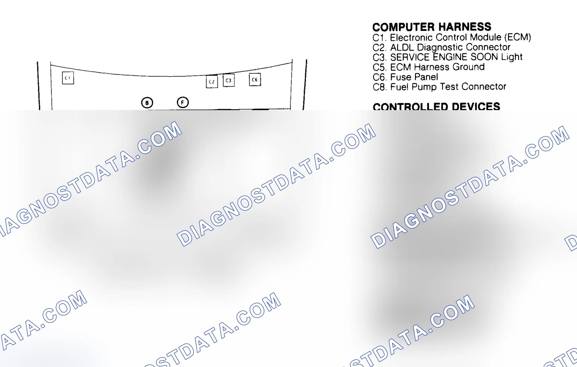 Scheme 125