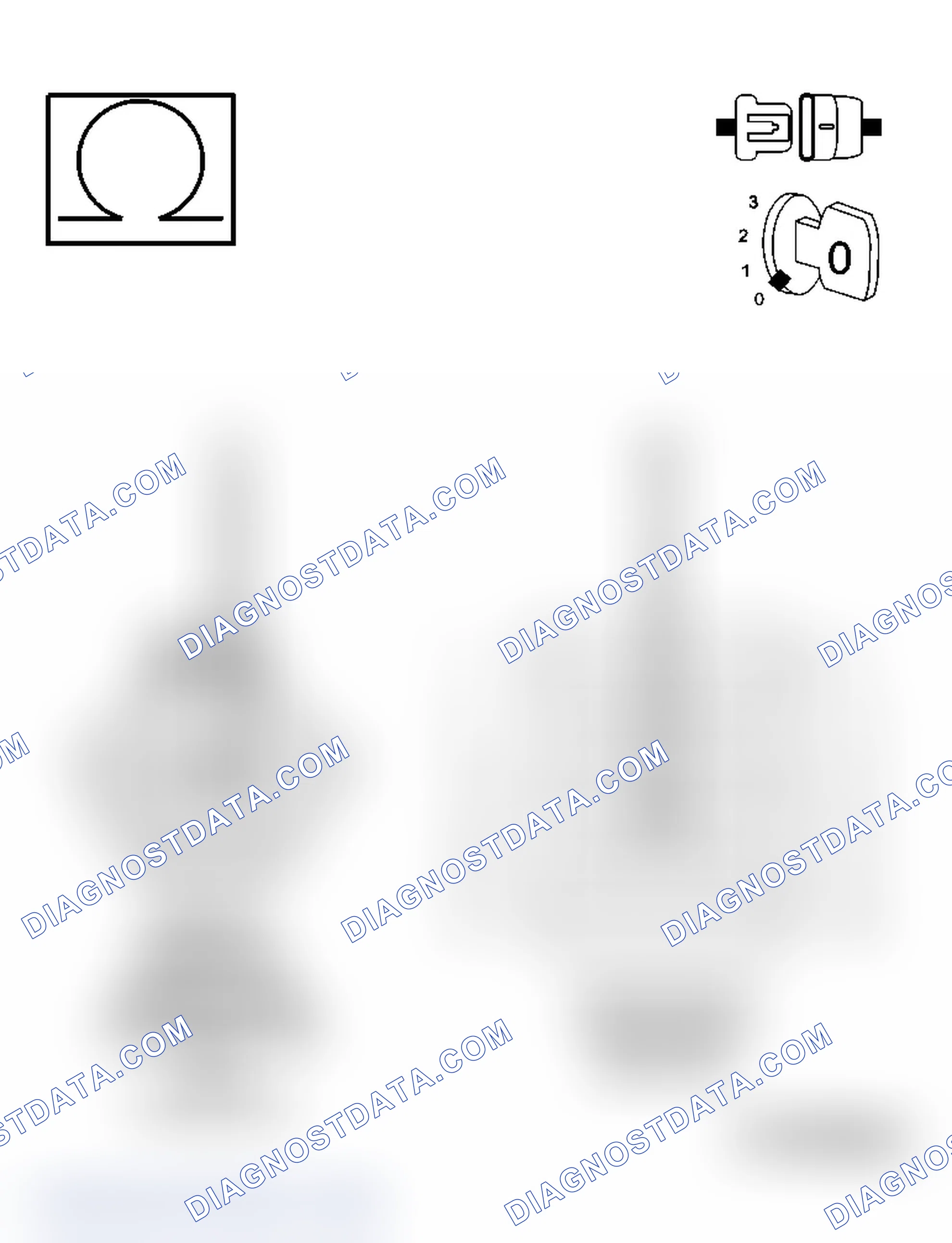 Scheme 469
