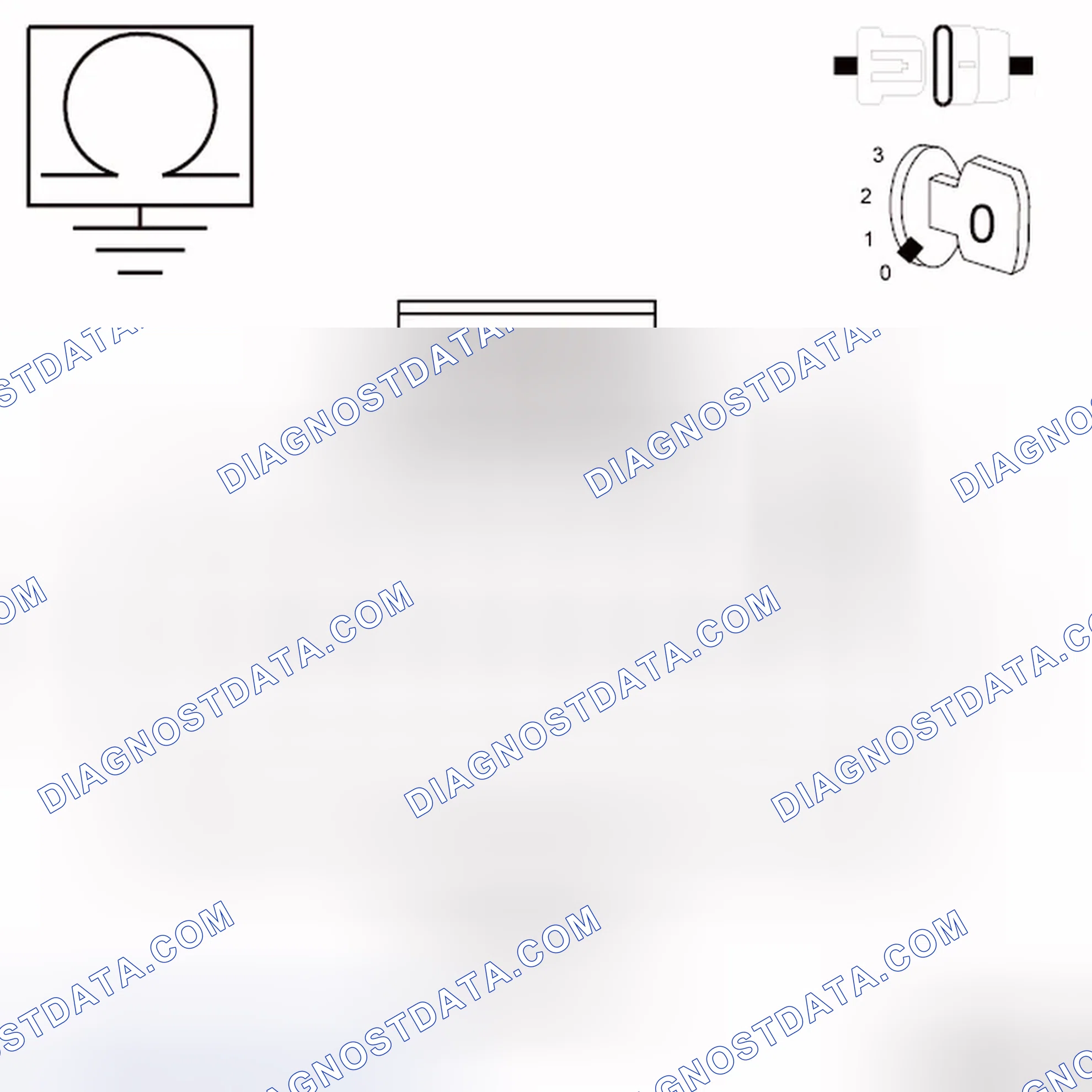 Scheme 91: DIAGNOSTIC TEST