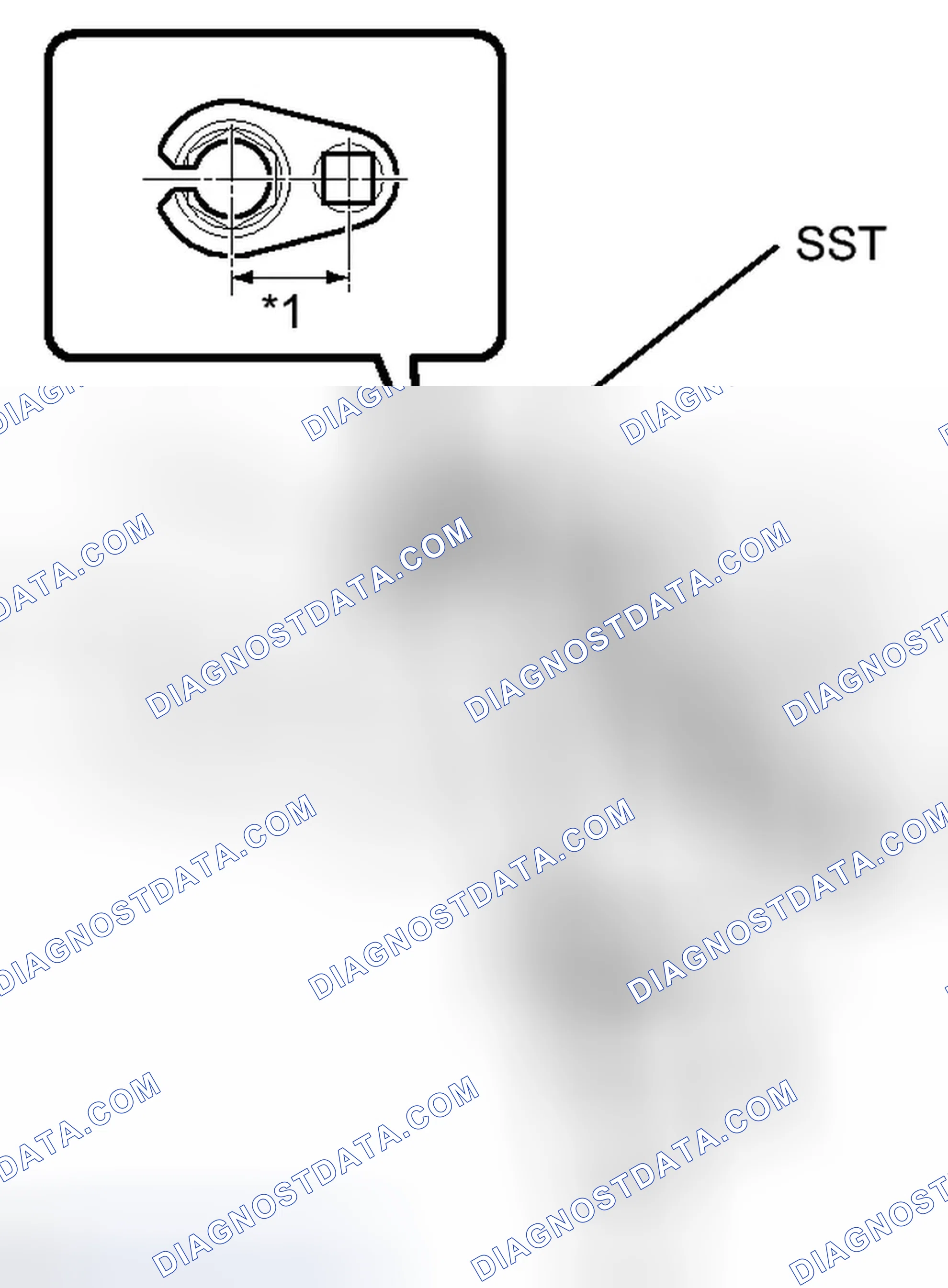 Scheme 277: INSTALLATION [08/2013 - ]
