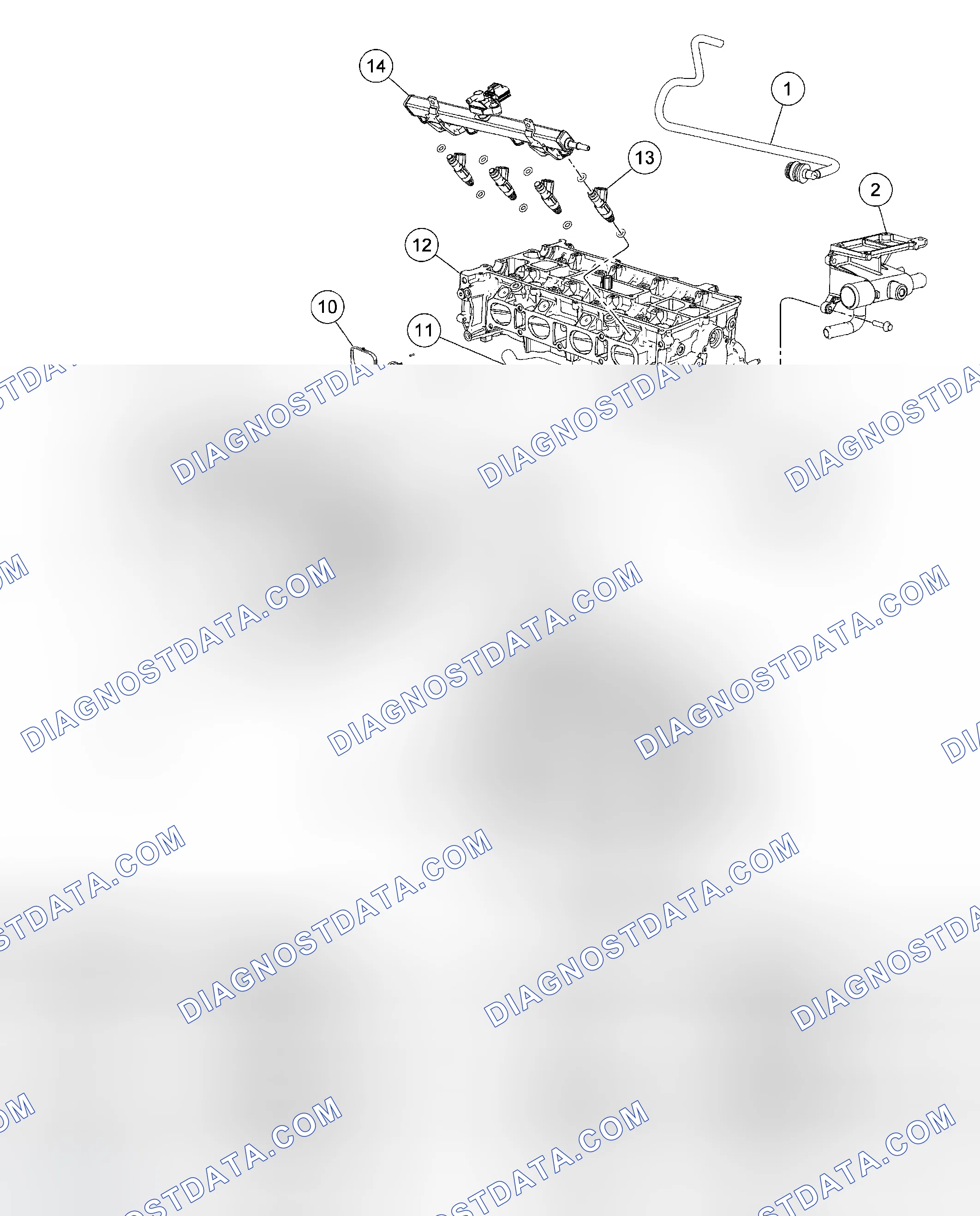 Scheme 186