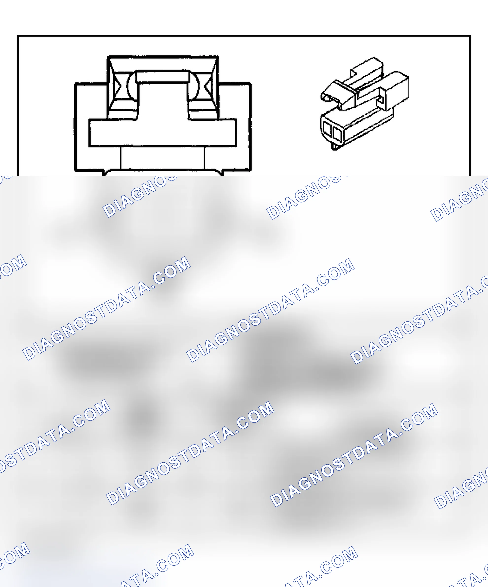 Scheme 36