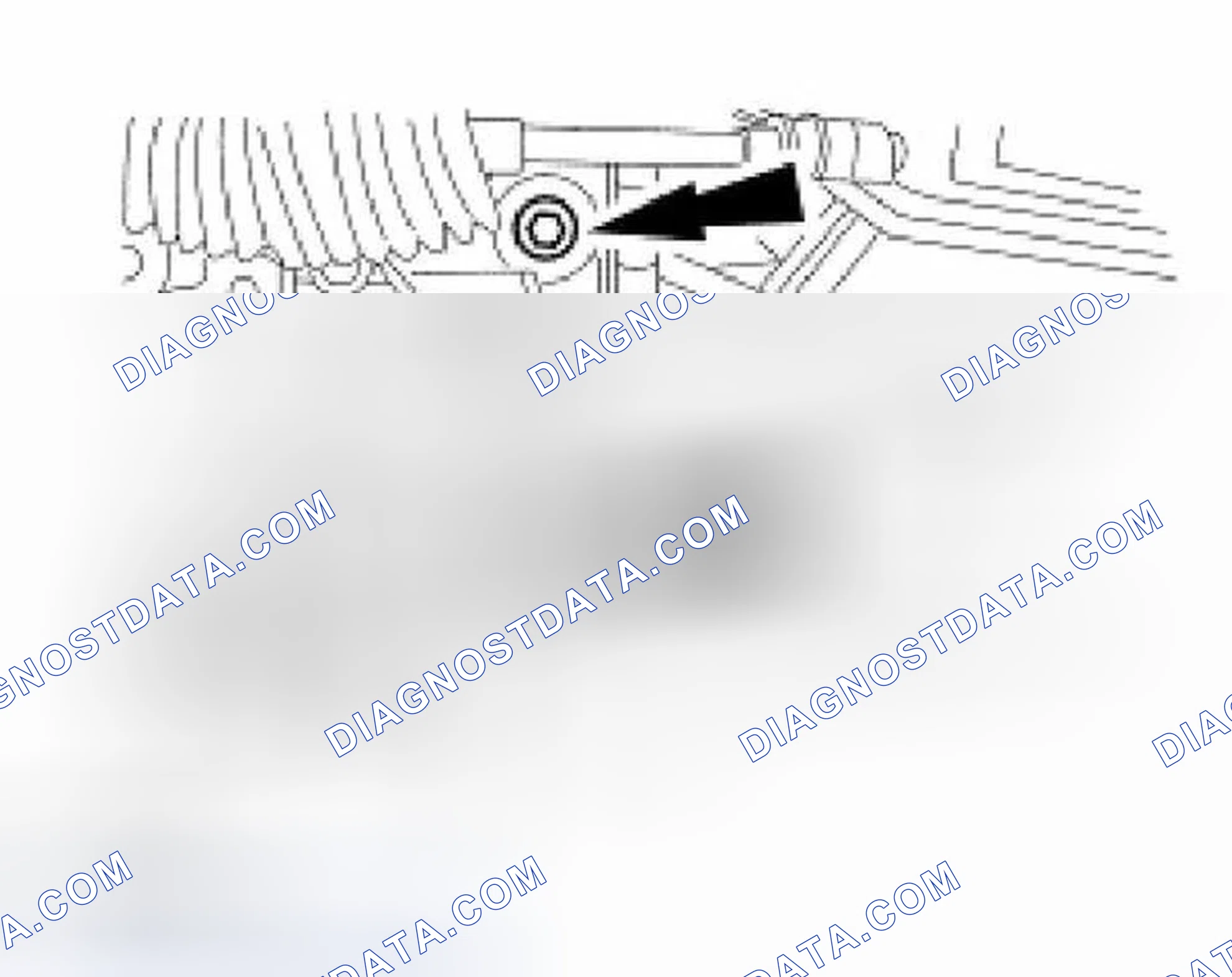 Scheme 107