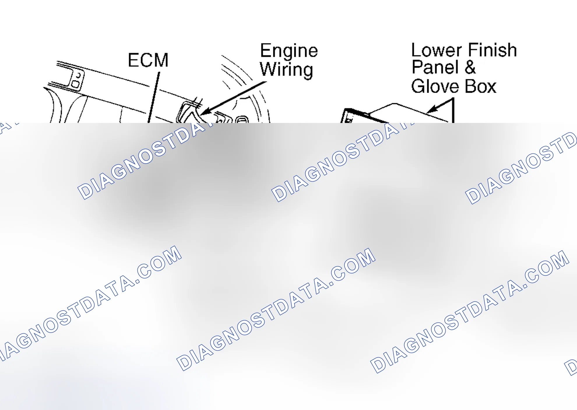 Scheme 12: Removal (SC400)