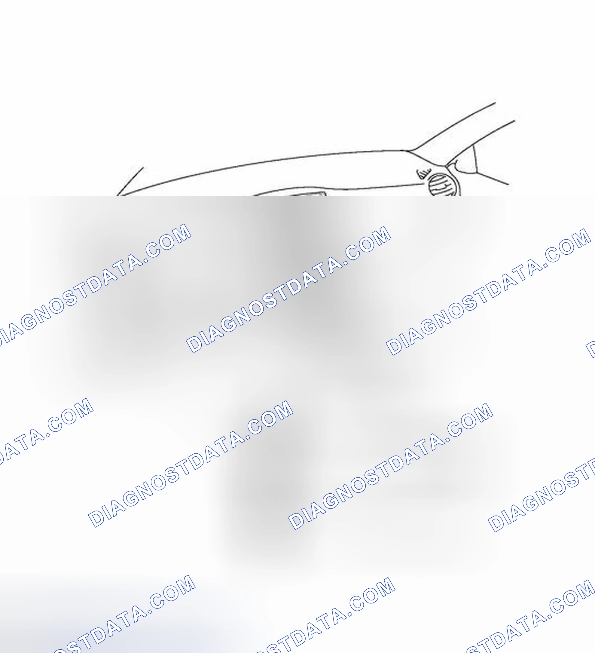 Scheme 30: ILLUSTRATION