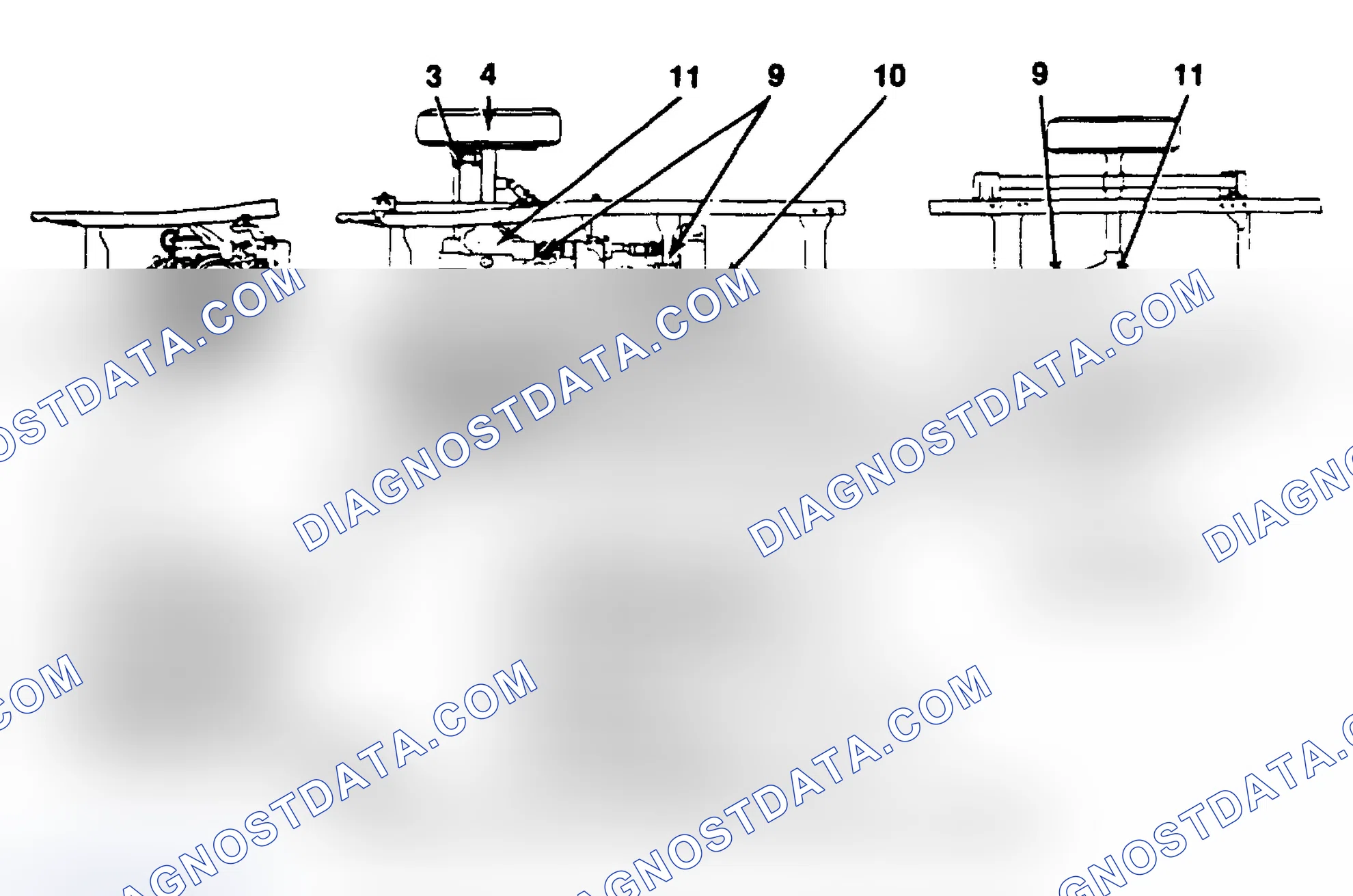 Scheme 7