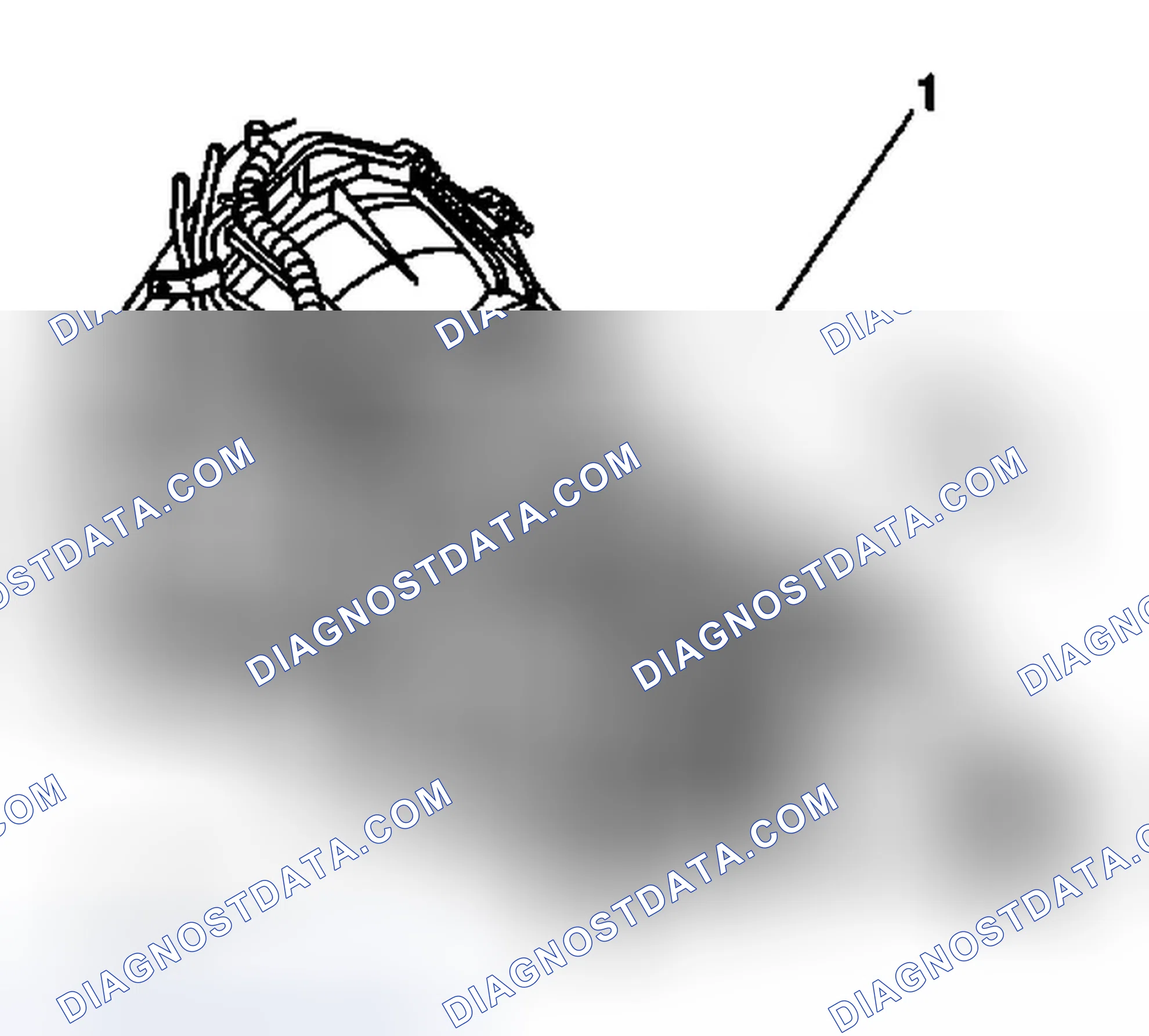 Scheme 437: Removal Procedure