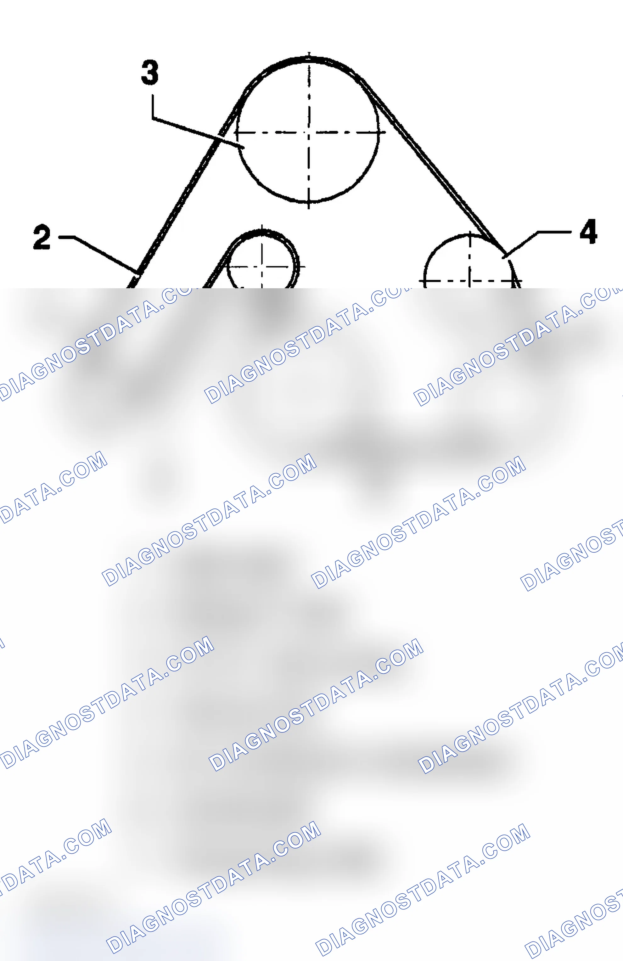 Scheme 172