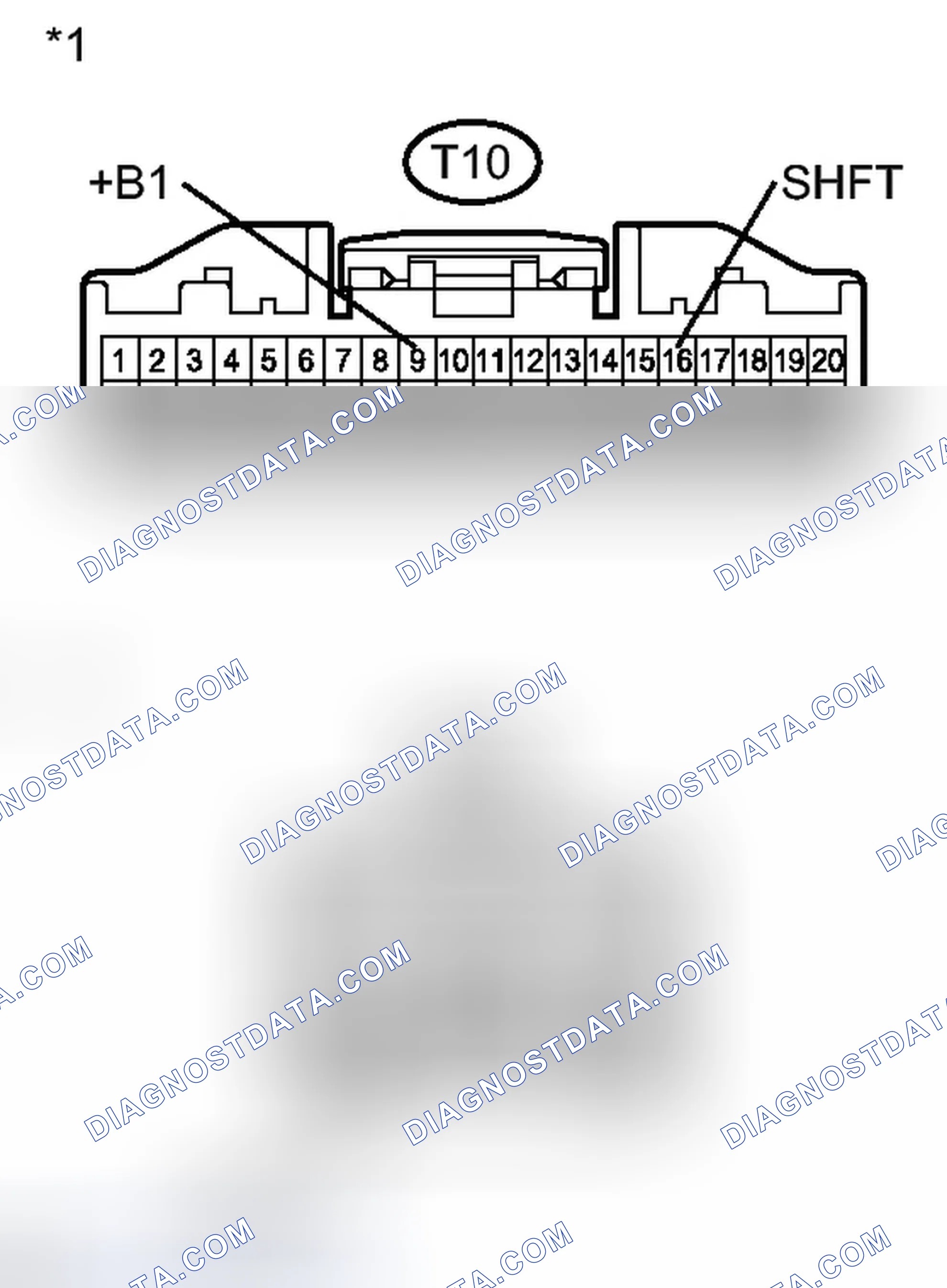 Scheme 37