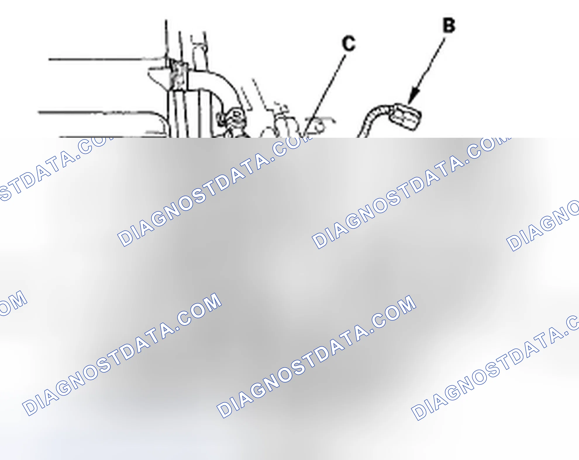 Scheme 135
