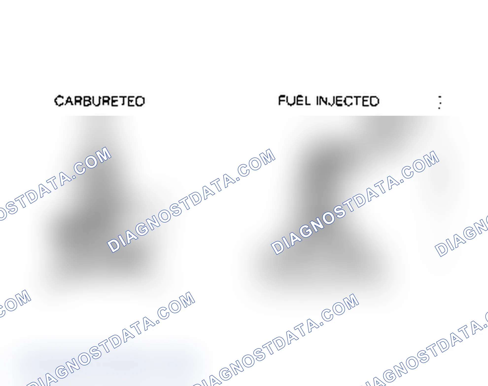 Scheme 10: Fuel Injected
