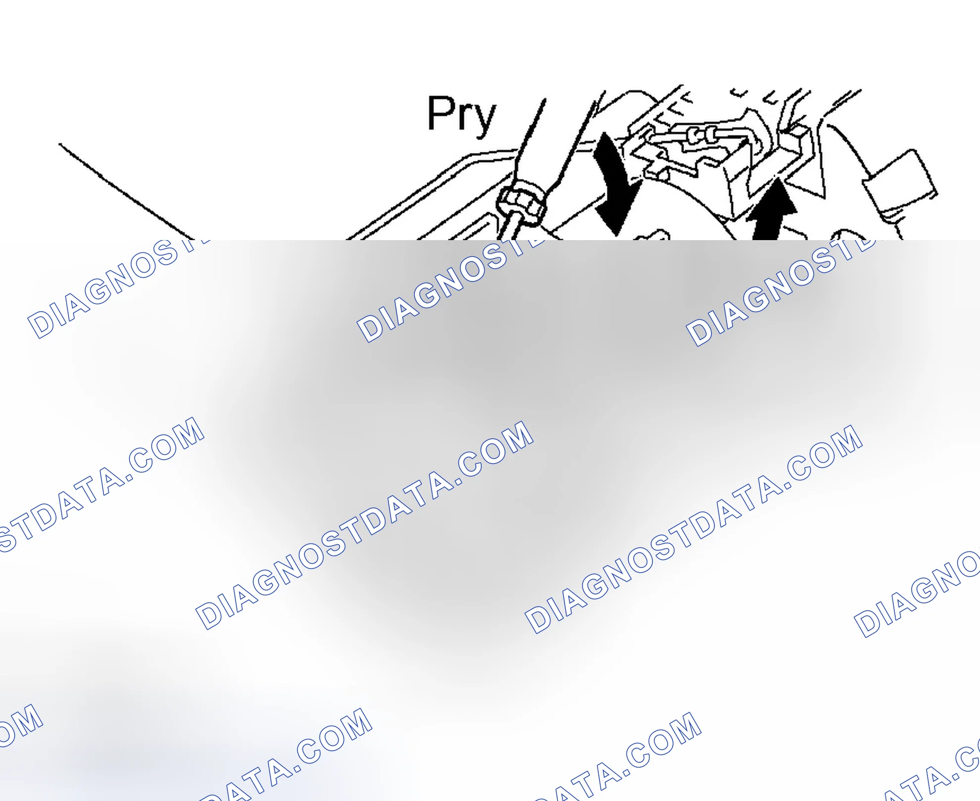 Scheme 102: REMOVAL
