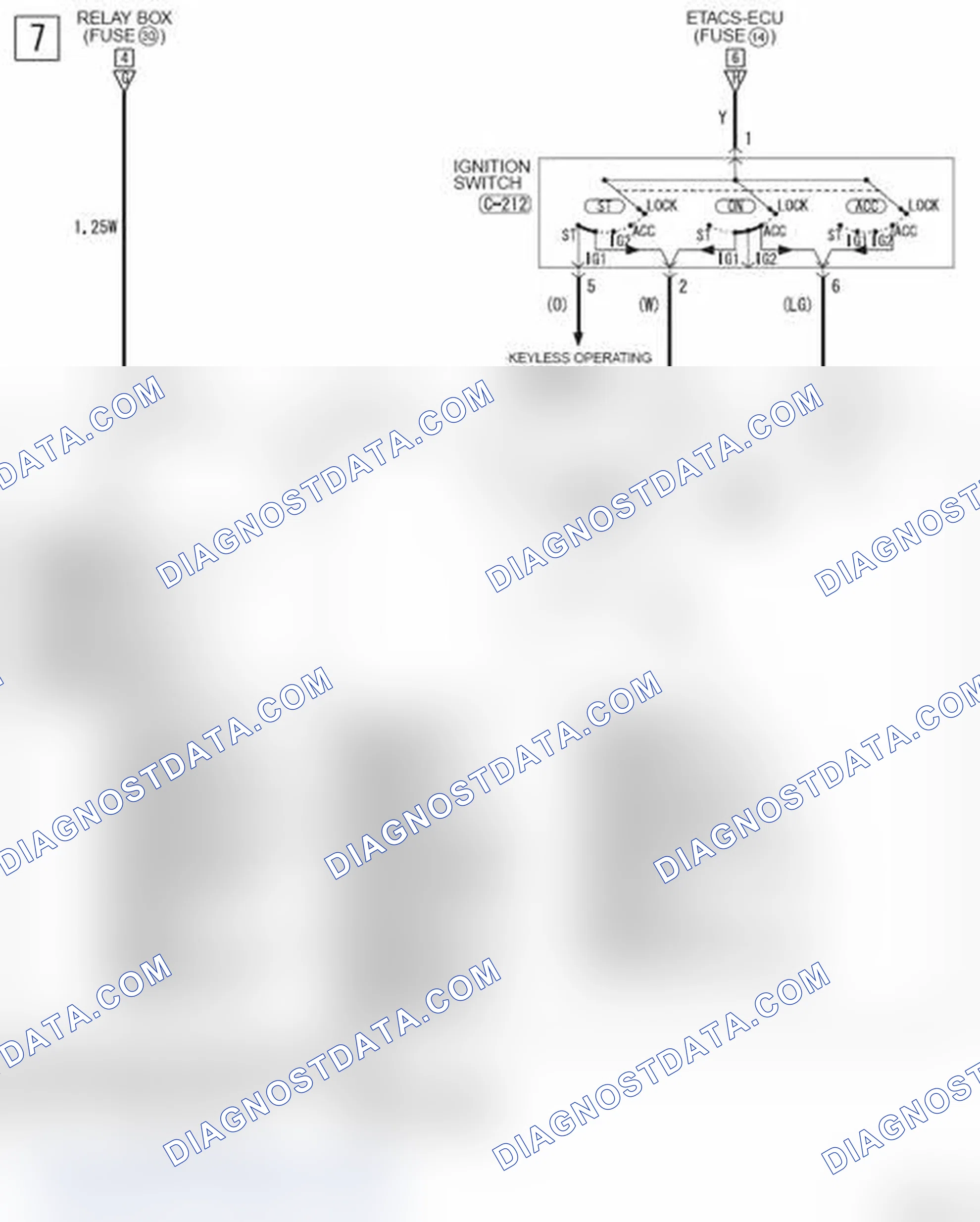 Scheme 599