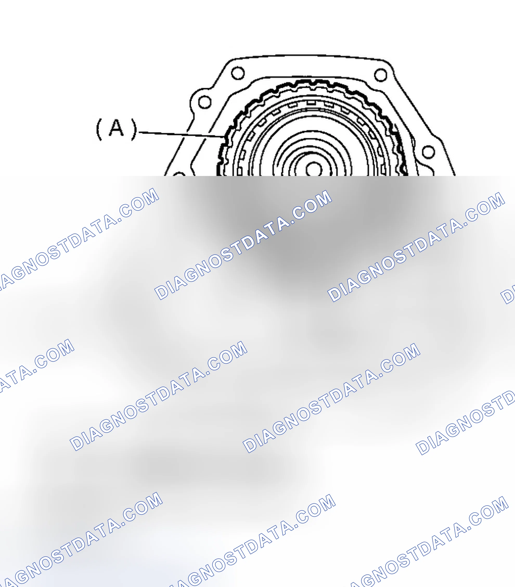 Scheme 417: INSTALLATION