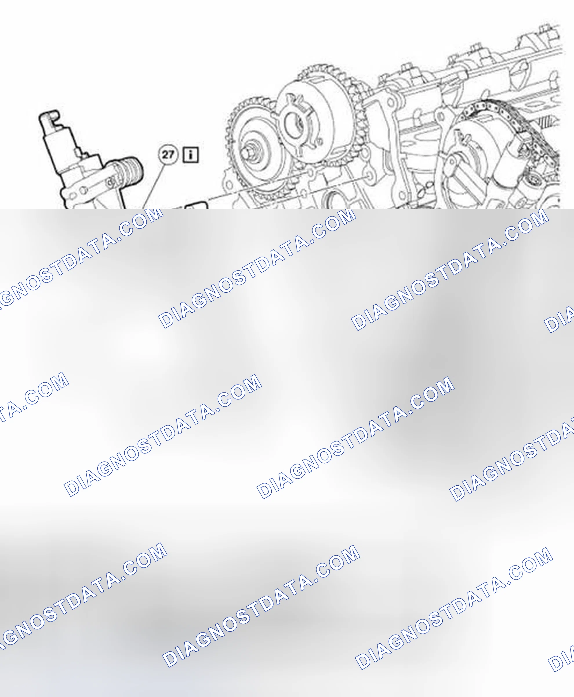Scheme 299