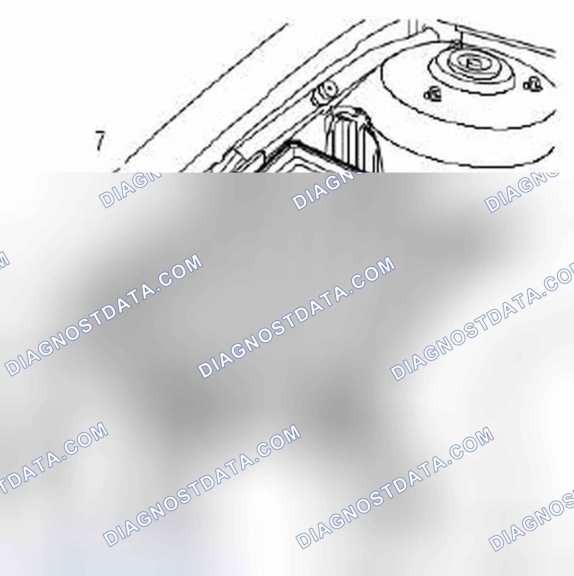 Scheme 875