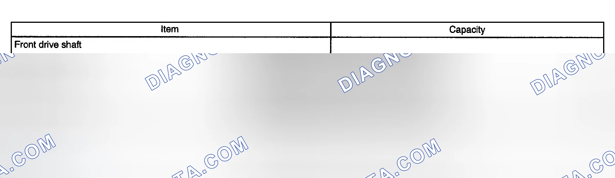 Scheme 44