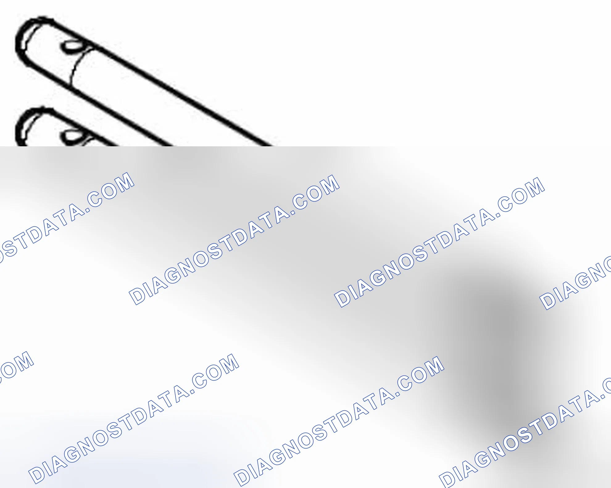 Scheme 1023: EN-46121 Guide pin