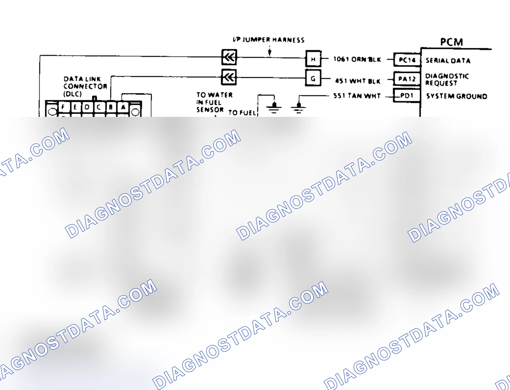 Scheme 262