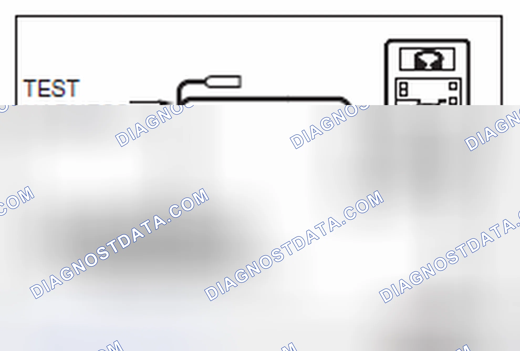 Scheme 677