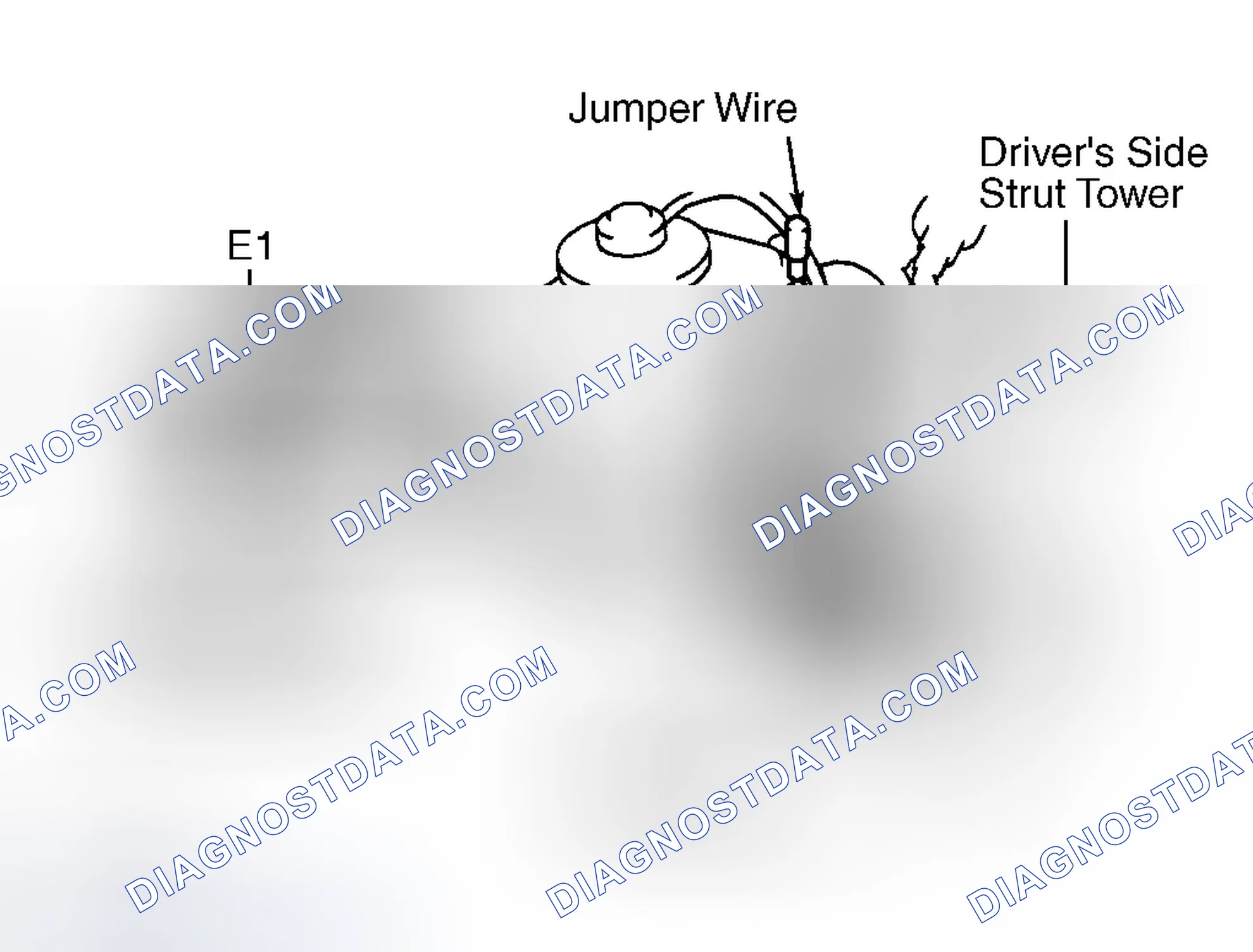Scheme 37