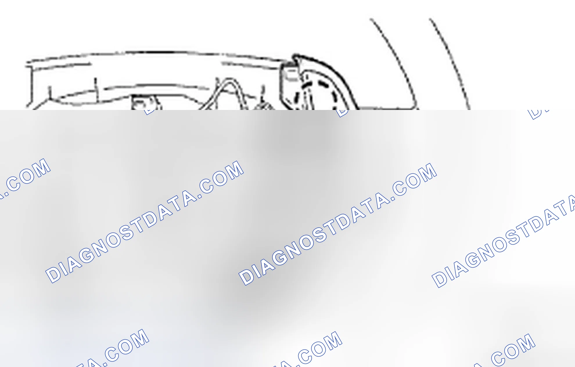 Scheme 324