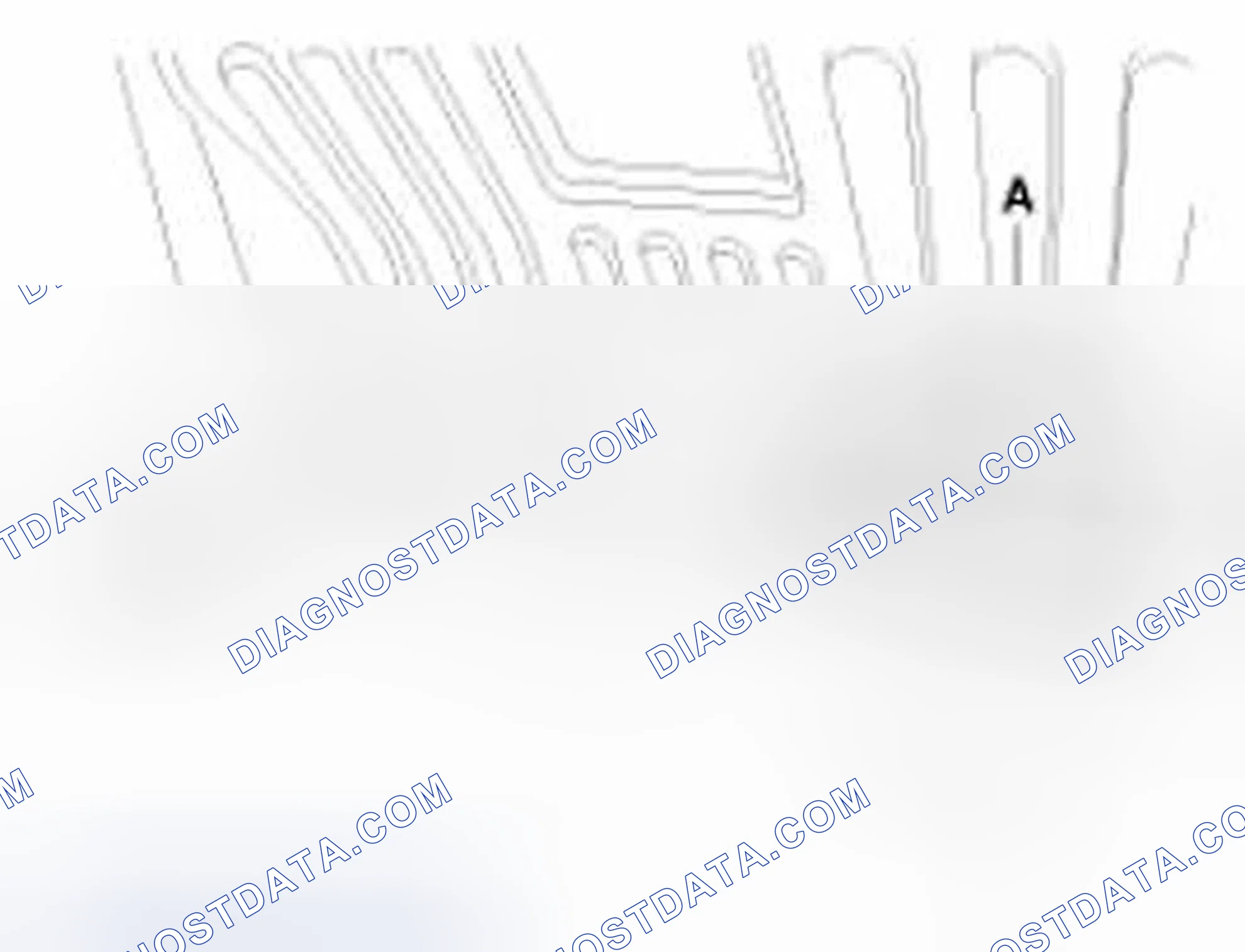 Scheme 257: Removal