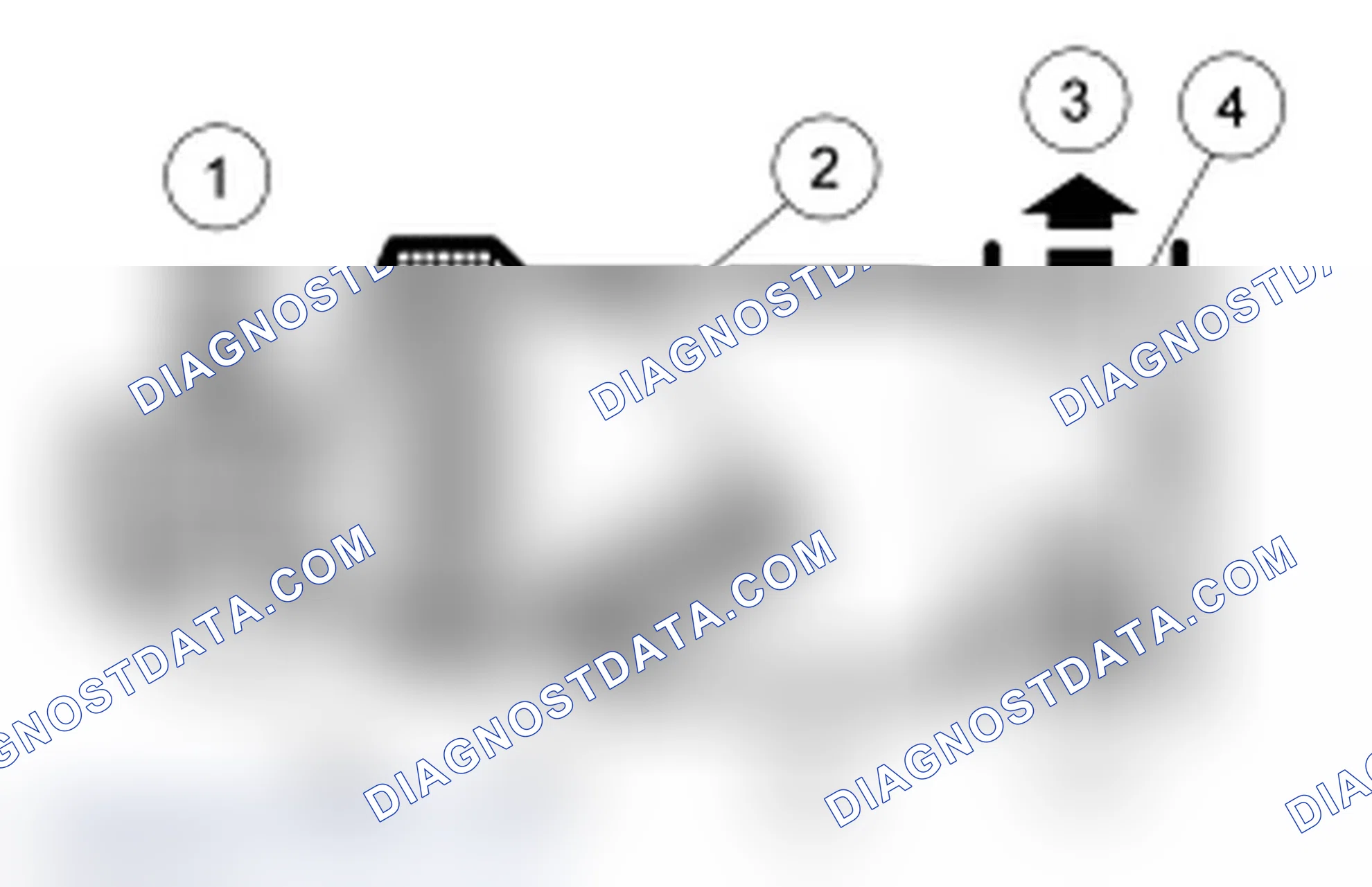 Scheme 173: System Airflow