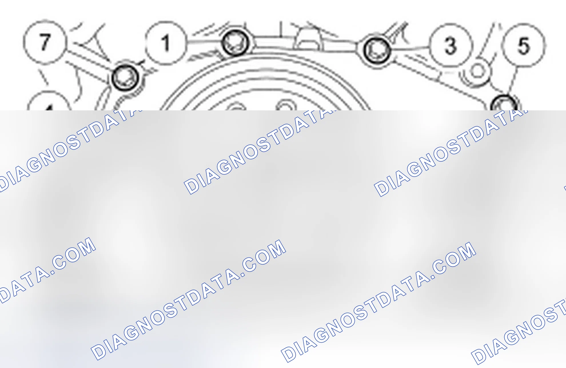 Scheme 1729