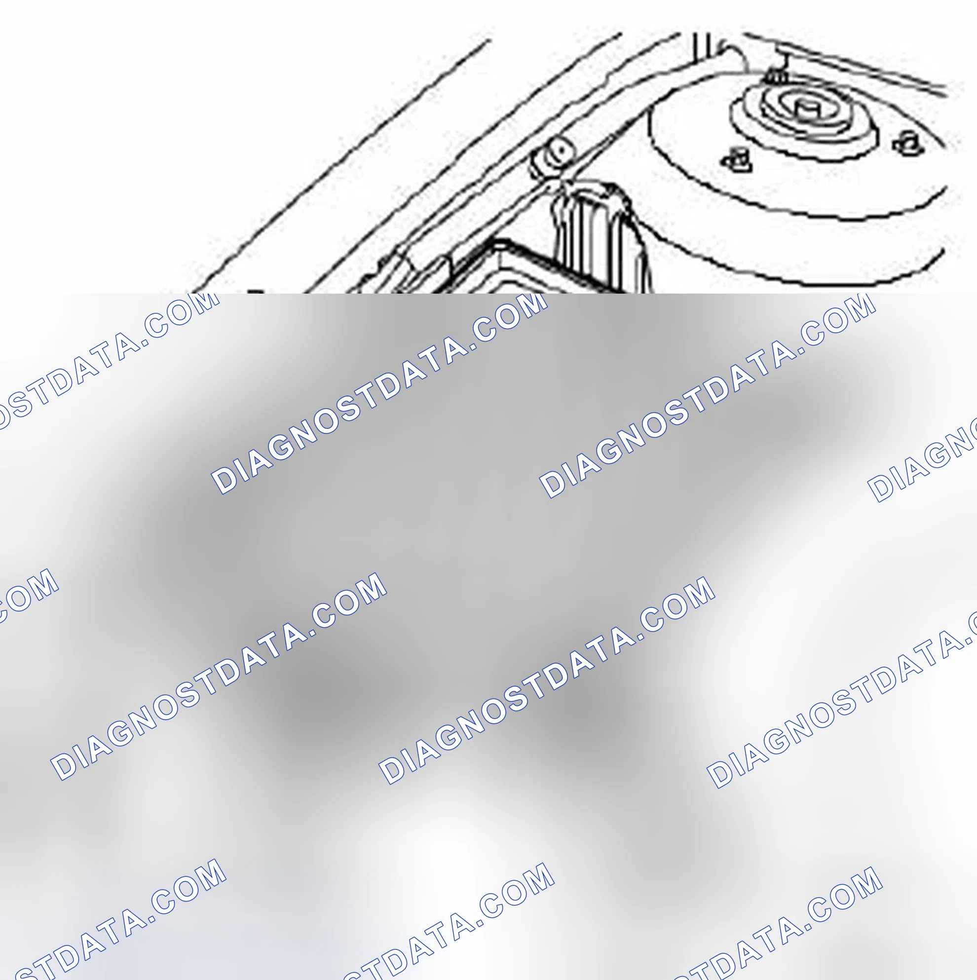 Scheme 131