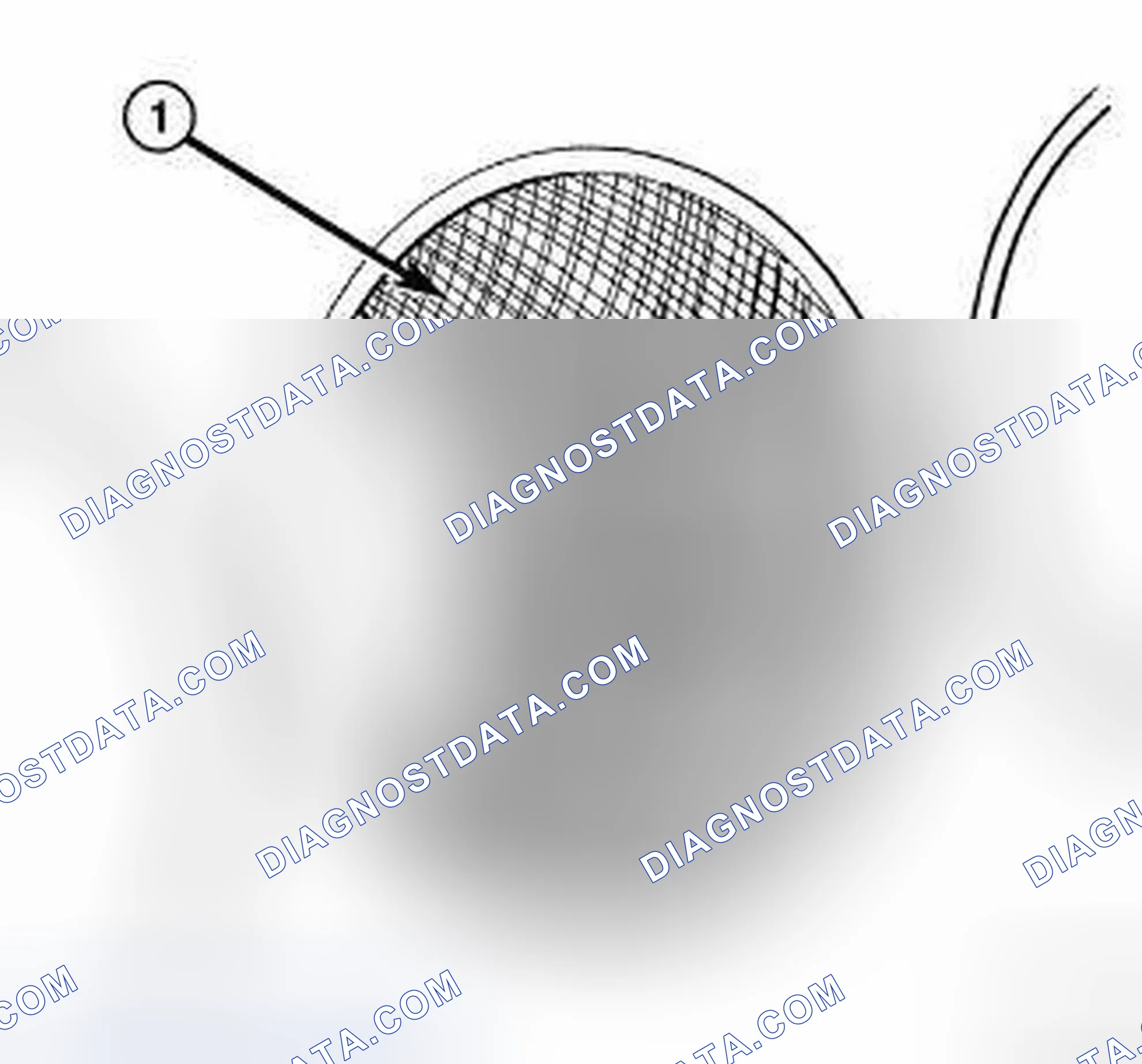 Scheme 15: STANDARD PROCEDURE - CYLINDER BORE HONING