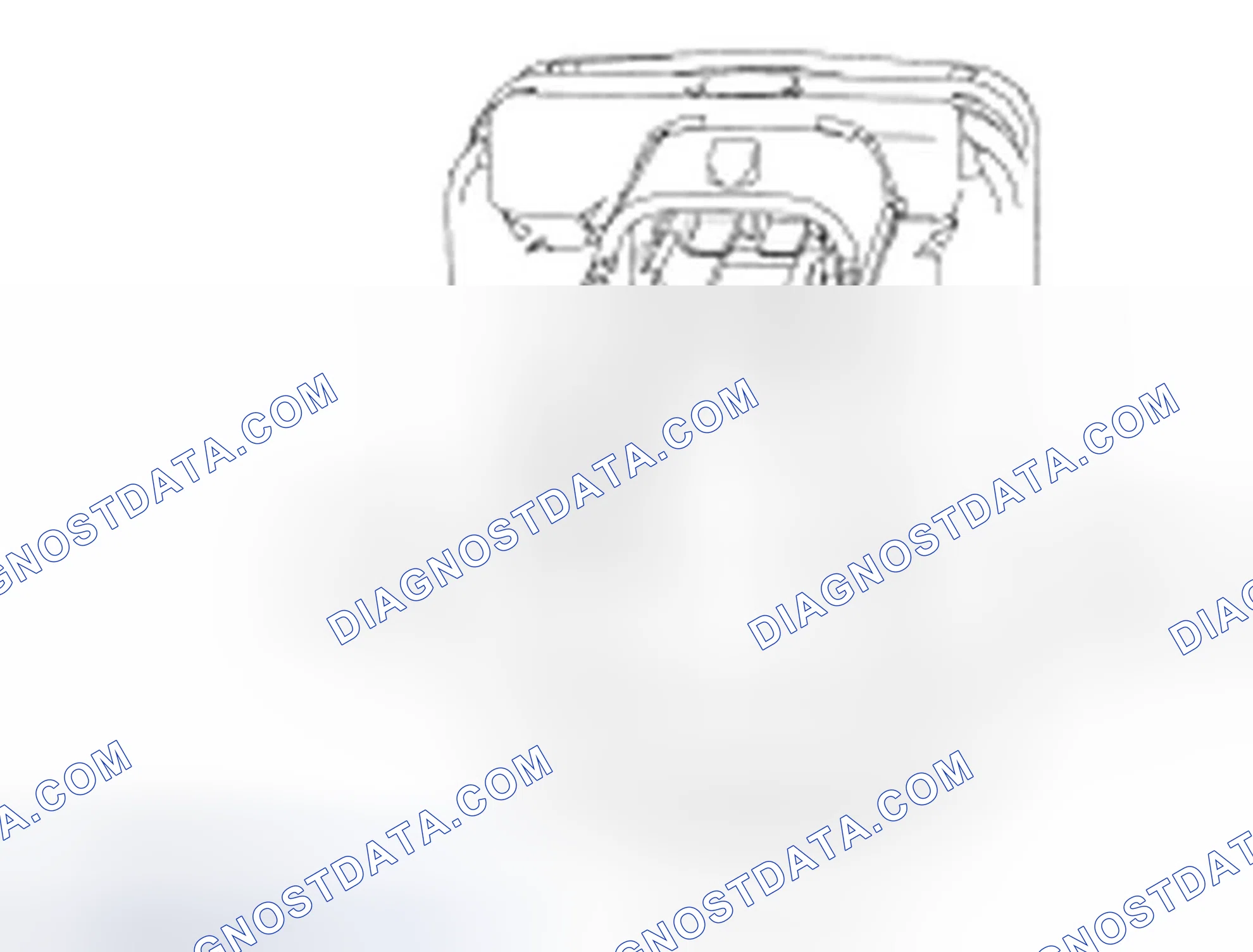 Scheme 68: Turbocharger Bypass Valve (TCBY)