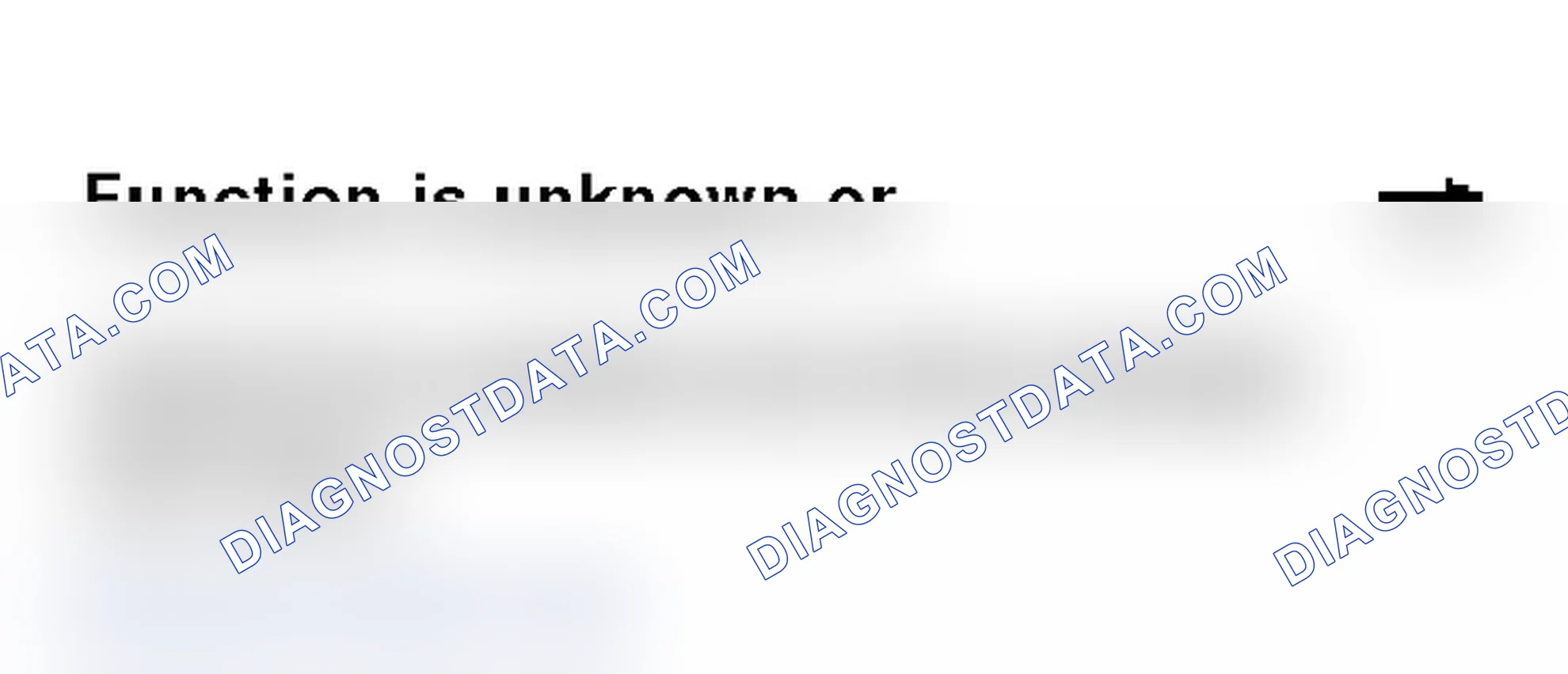 Scheme 61: VAG 1551 Scan Tool Display - Adapting Fuel Consumption Indicator (9 Of 9)