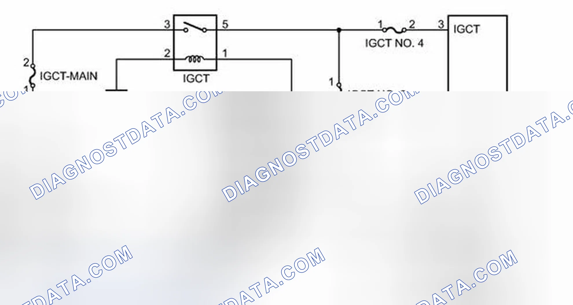 Scheme 279: WIRING DIAGRAM