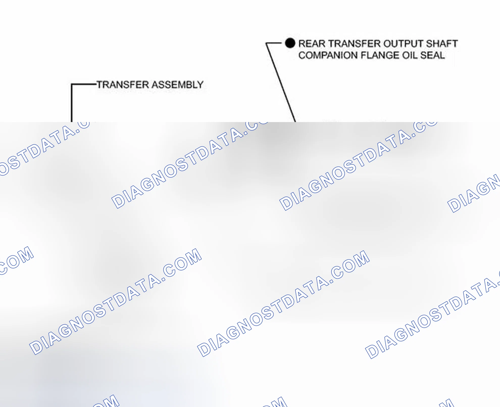 Scheme 26: ILLUSTRATION
