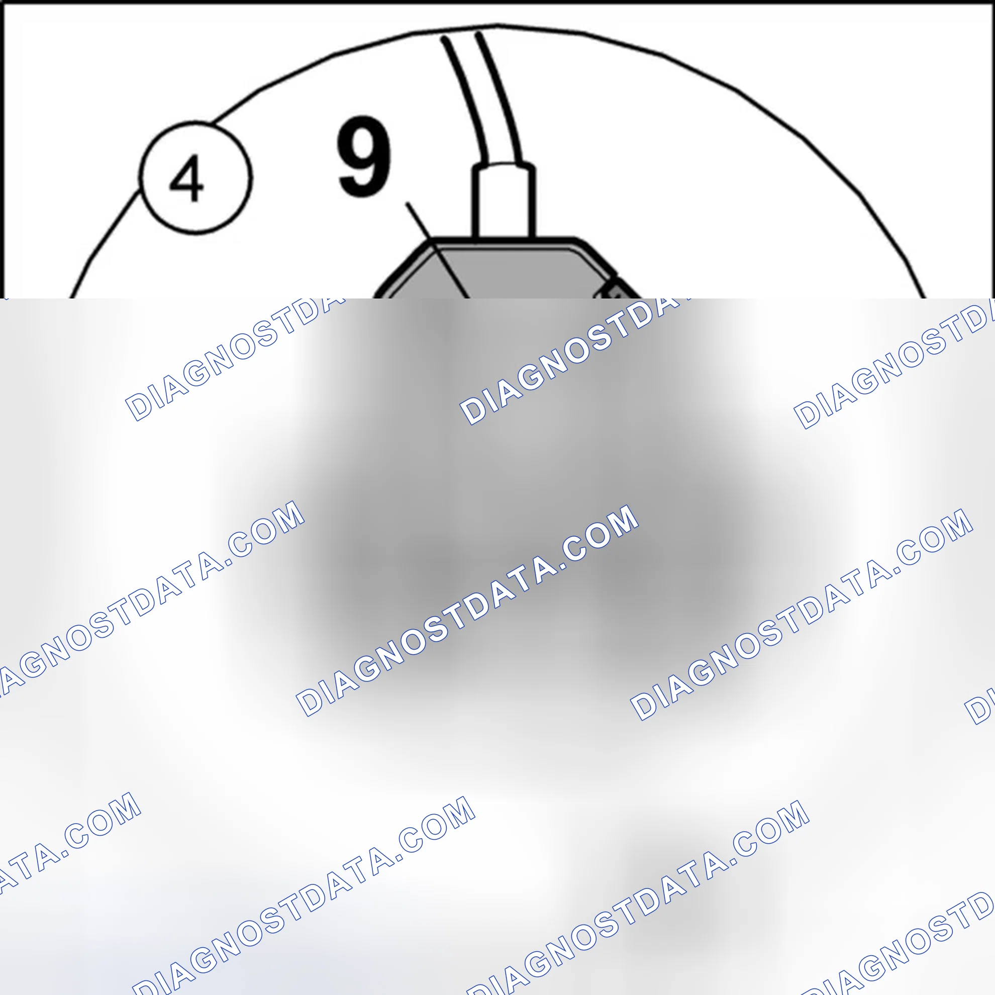 Scheme 377