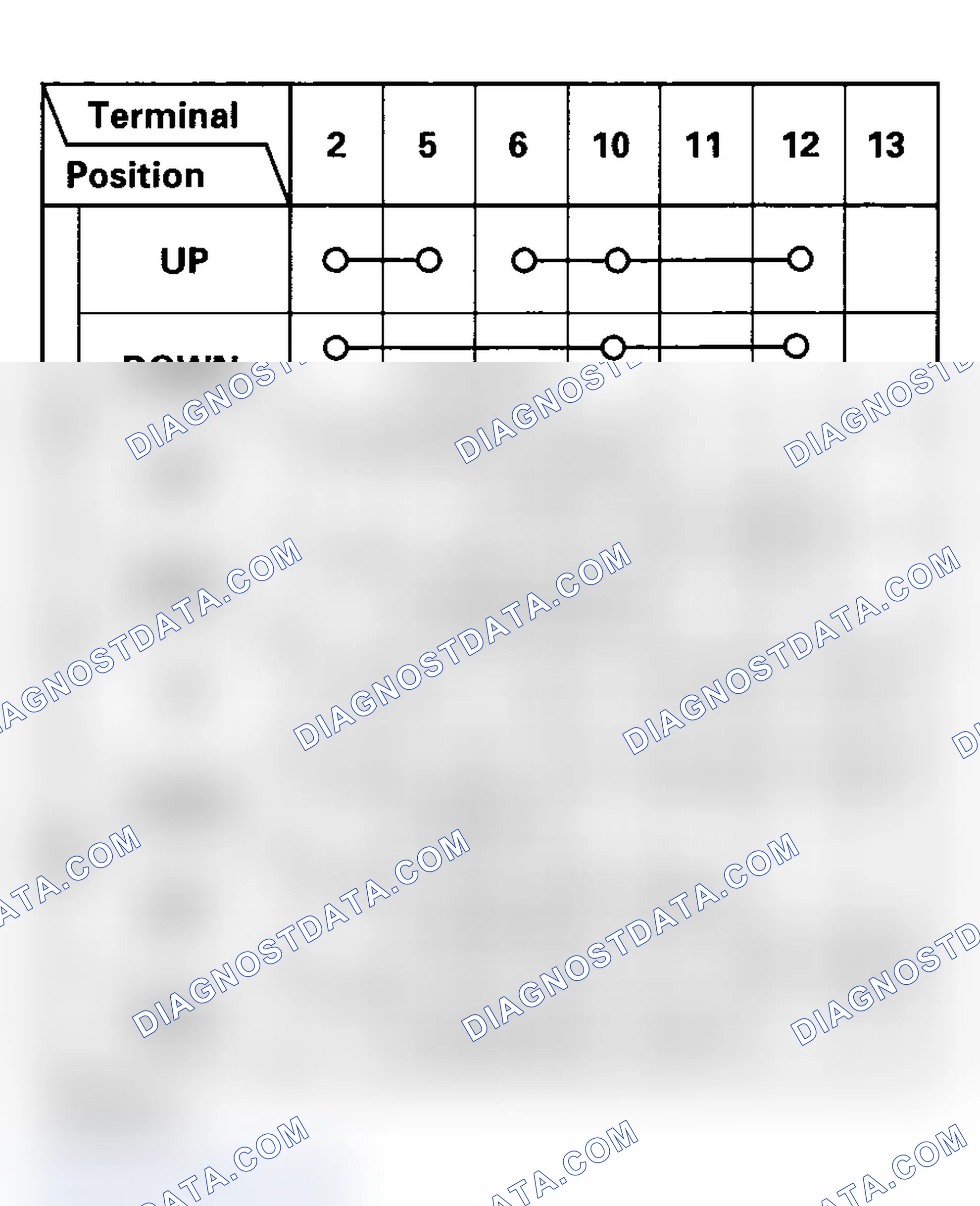Scheme 17