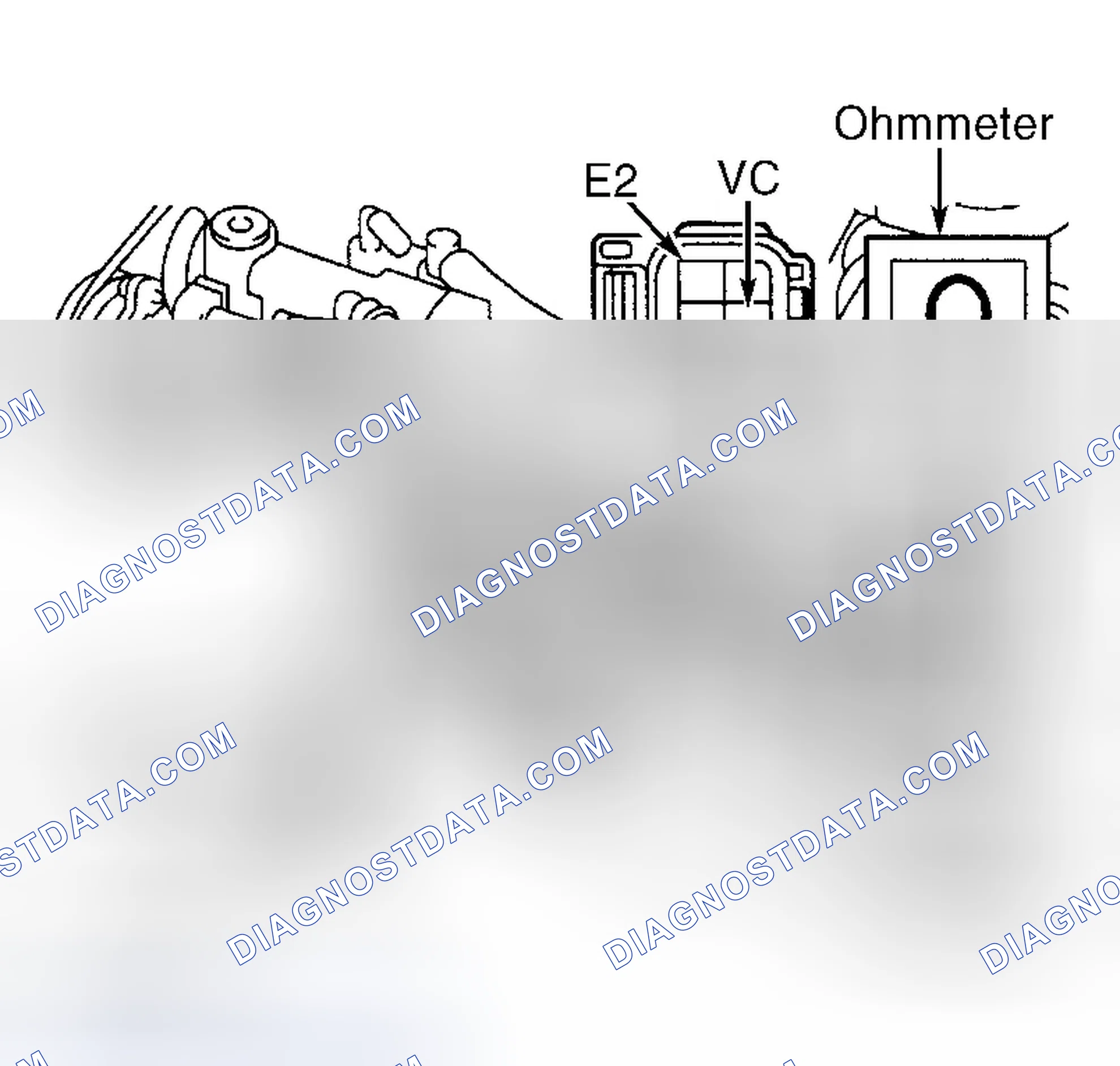 Scheme 4
