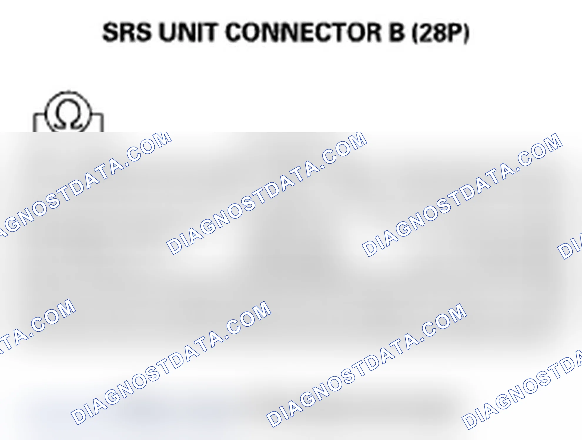 Scheme 98