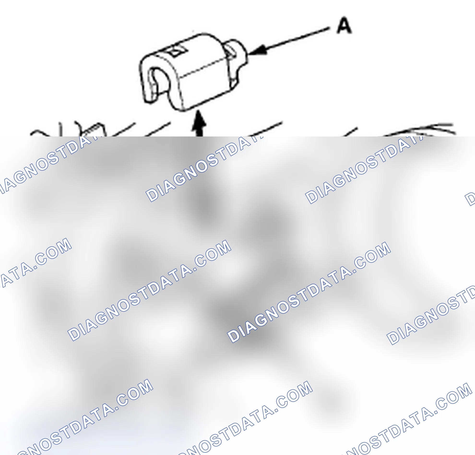 Scheme 154: Cylinder Head Removal