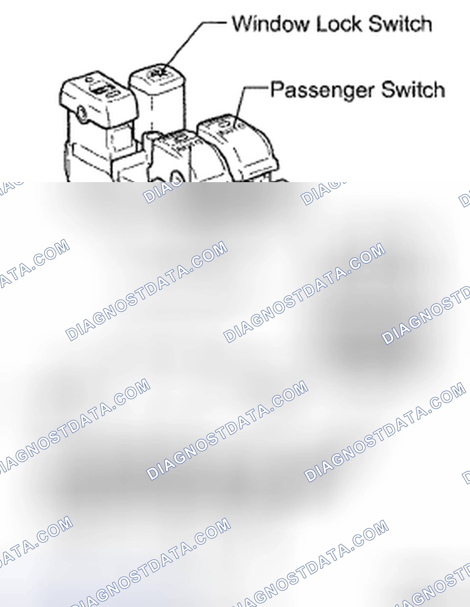 Scheme 32: INSPECTION