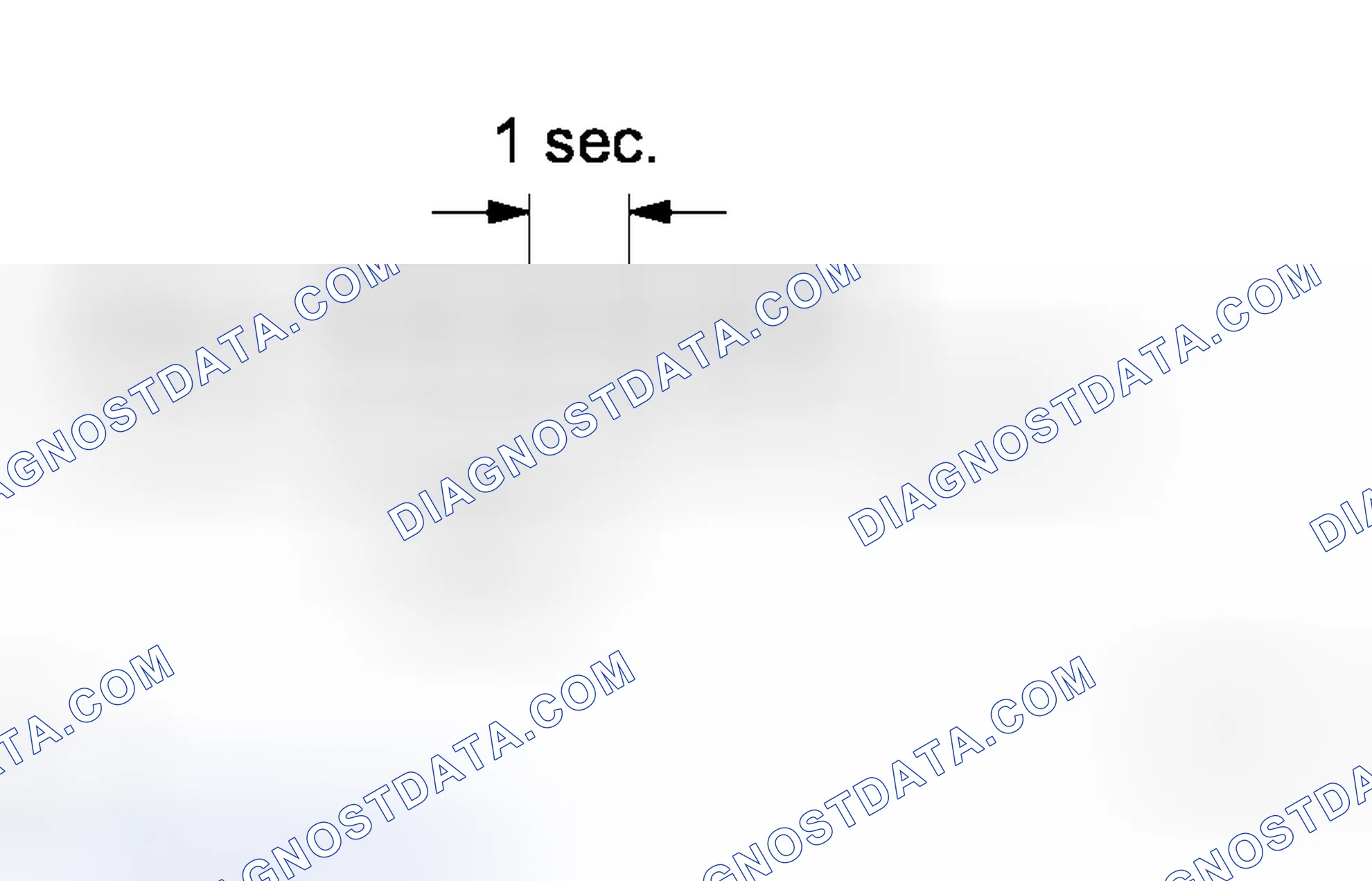 Scheme 56