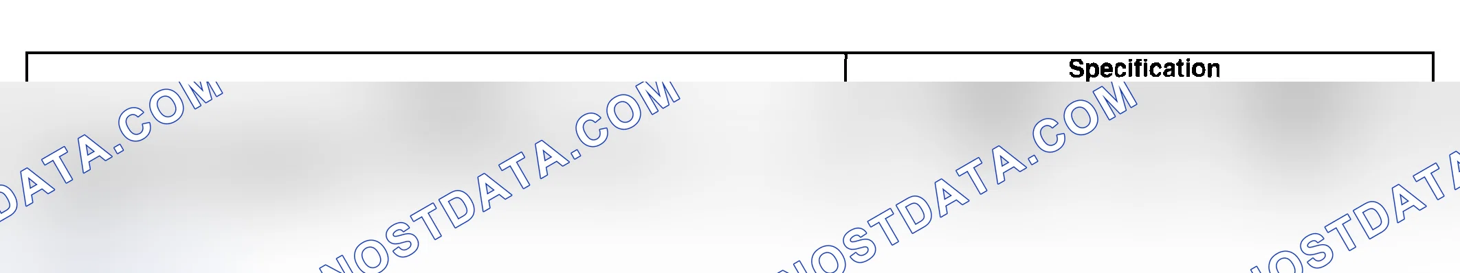 Scheme 19: Capacities - Approximate Fluid