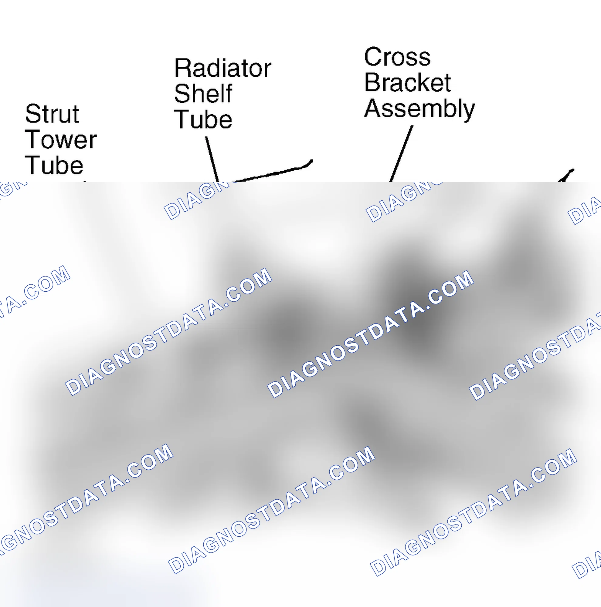 Scheme 378